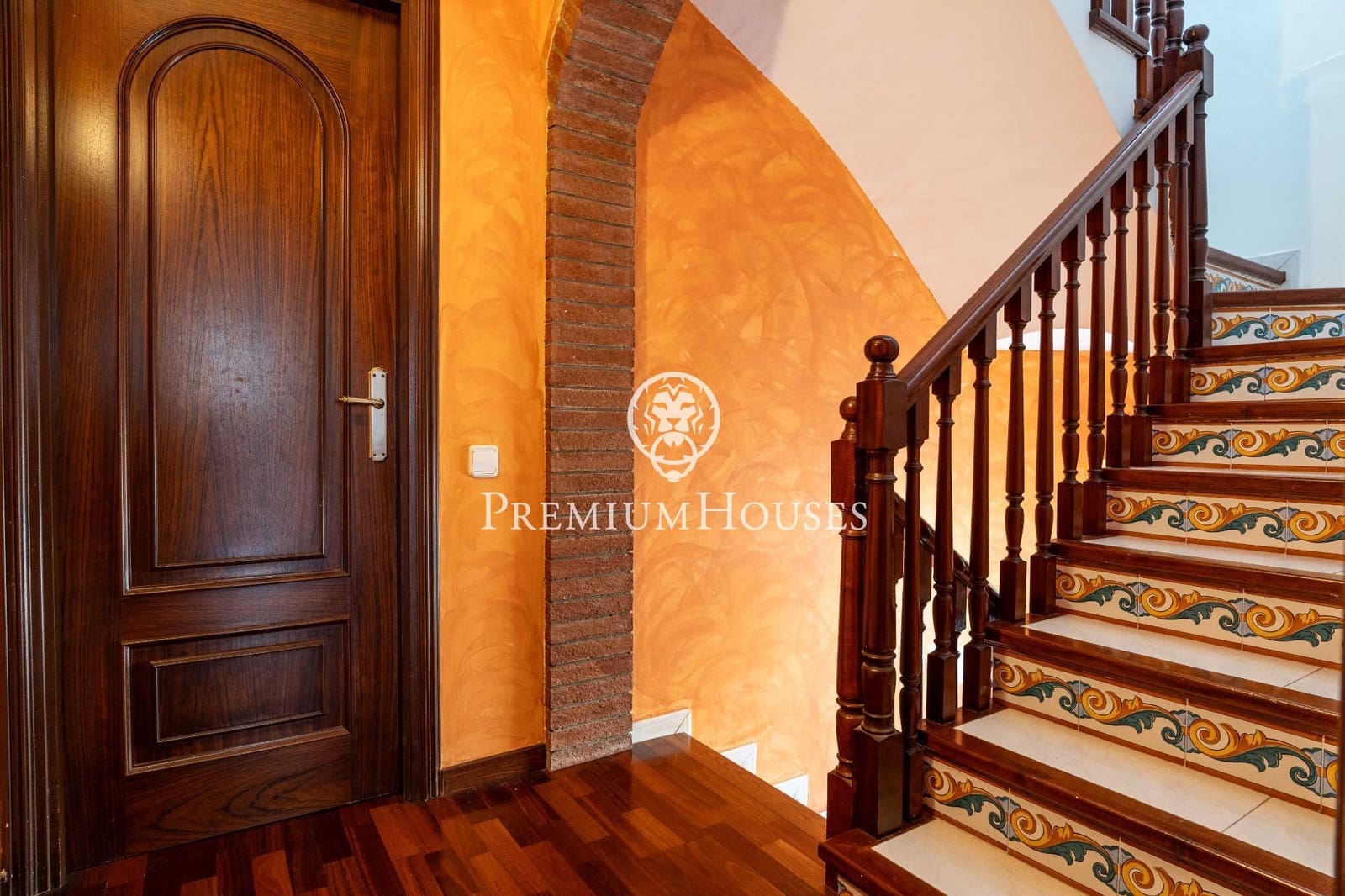 5 chambre Villa/Maison à vendre à Sant Pere de Ribes avec garage - 575 000 € (Ref: 9449068)