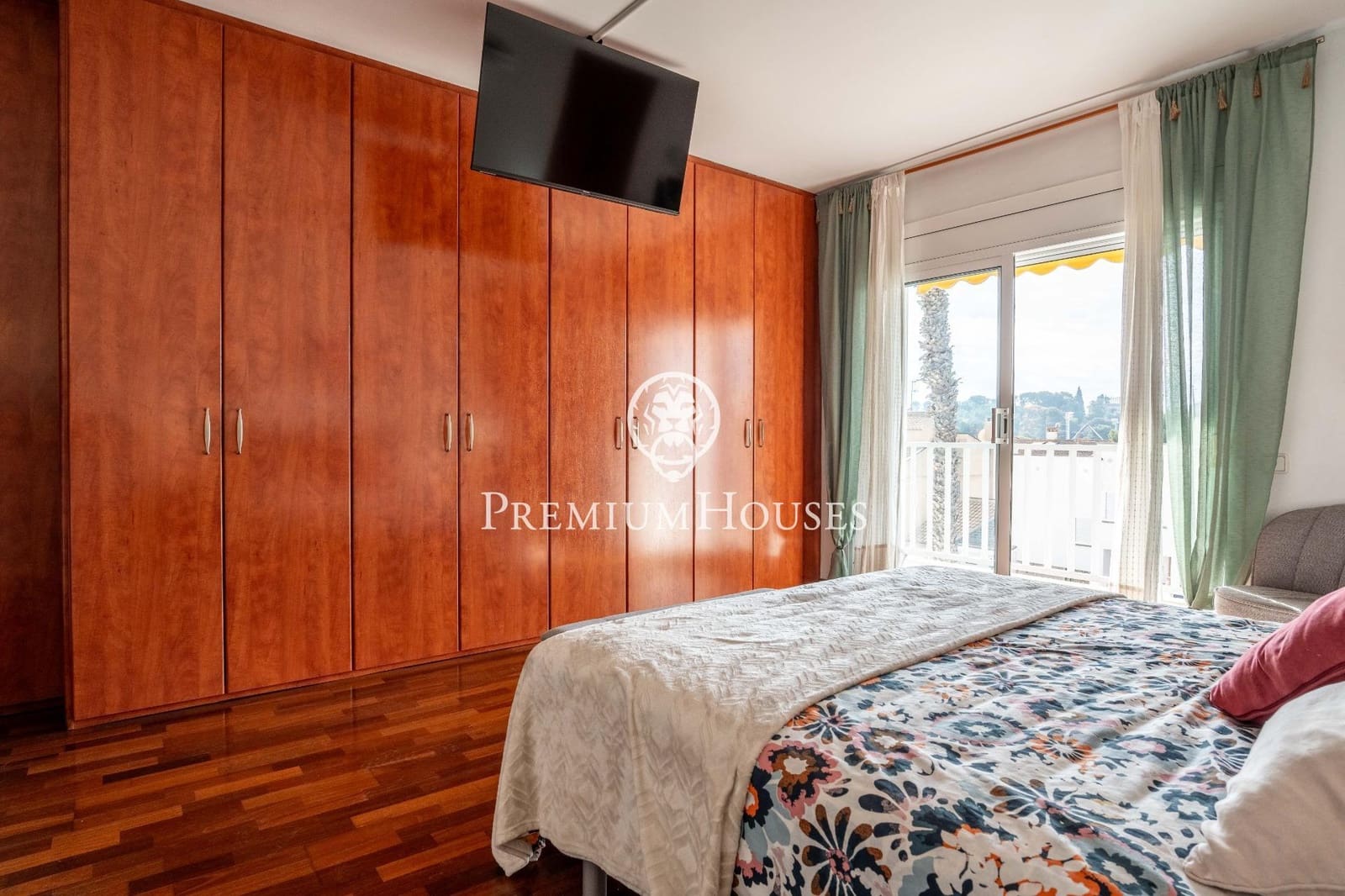 5 chambre Villa/Maison à vendre à Sant Pere de Ribes avec garage - 575 000 € (Ref: 9449068)