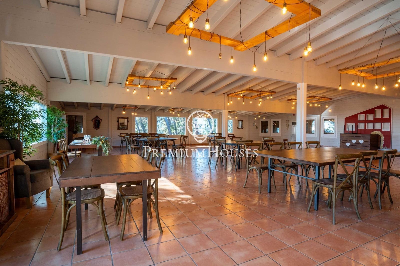 10 sovrum Finca/Hus på landet till salu i La Selva del Camp med garage - 2 000 000 € (Ref: 9465711)