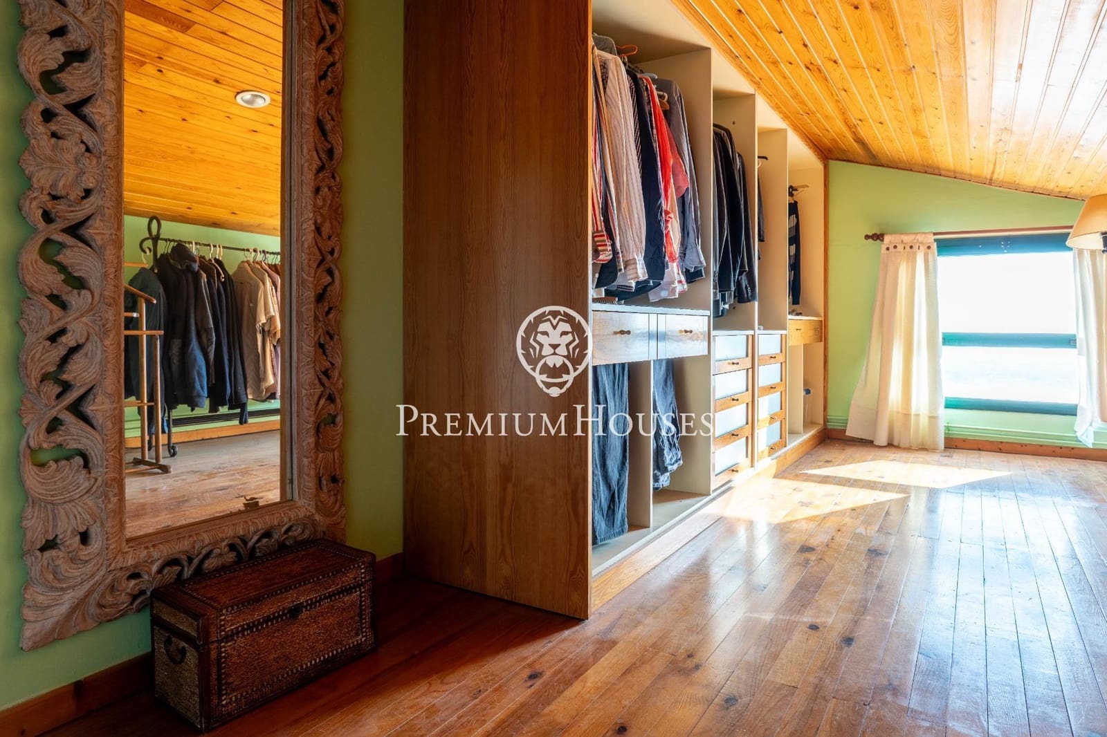 10 sovrum Finca/Hus på landet till salu i La Selva del Camp med garage - 2 000 000 € (Ref: 9465711)