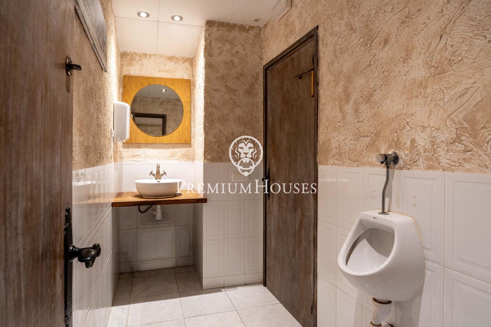 10 sovrum Finca/Hus på landet till salu i La Selva del Camp med garage - 2 000 000 € (Ref: 9465711)