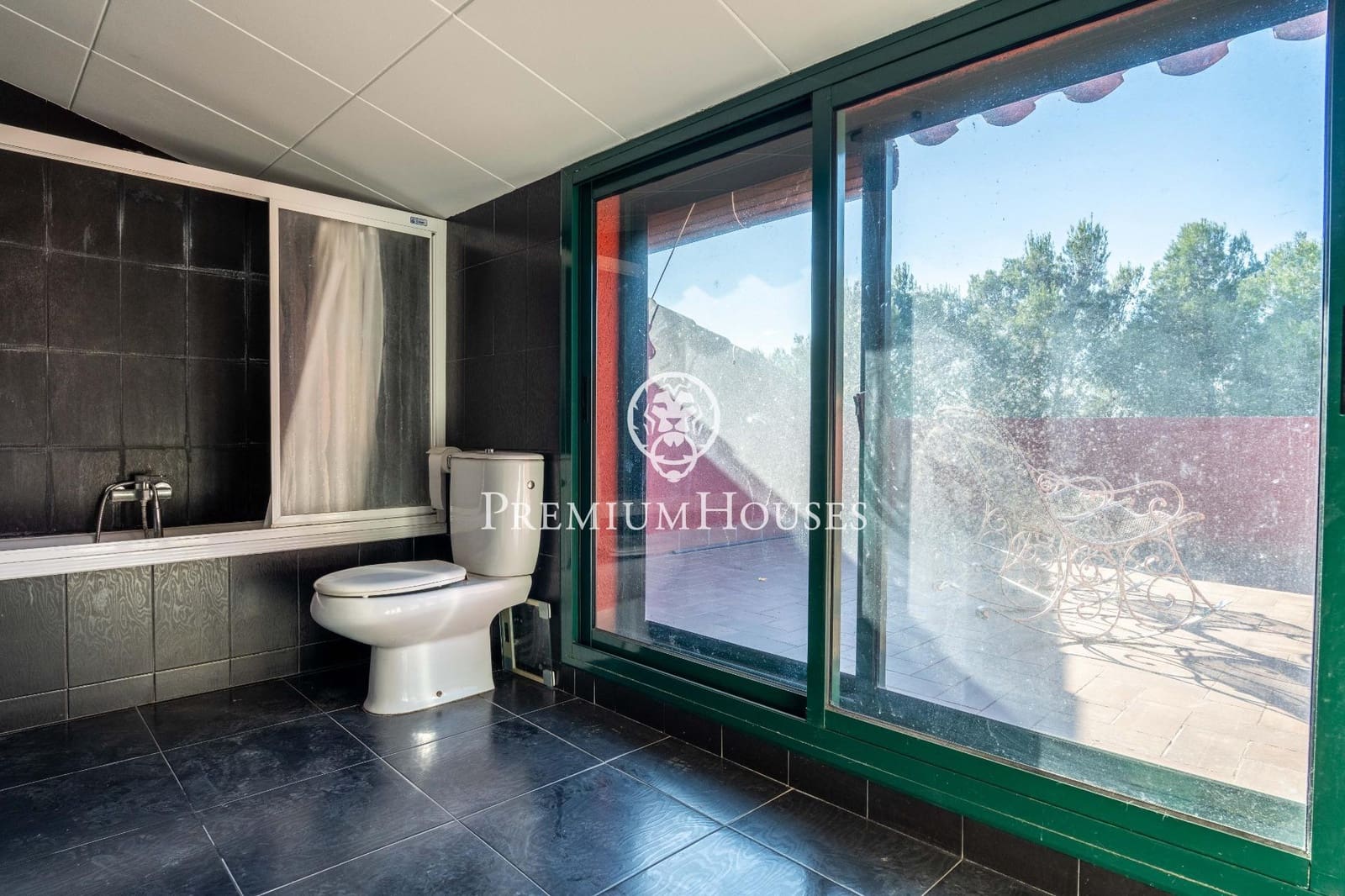 10 sovrum Finca/Hus på landet till salu i La Selva del Camp med garage - 2 000 000 € (Ref: 9465711)