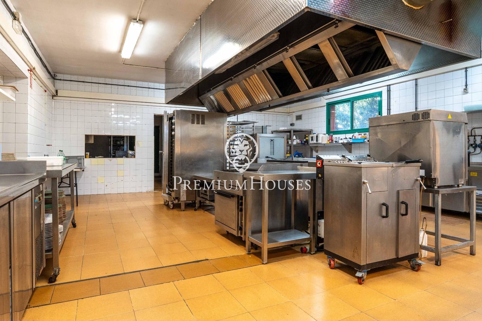 10 sovrum Finca/Hus på landet till salu i La Selva del Camp med garage - 2 000 000 € (Ref: 9465711)