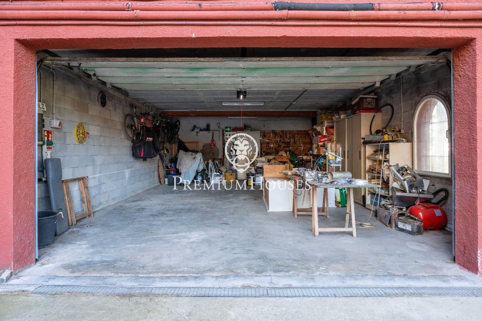 10 sovrum Finca/Hus på landet till salu i La Selva del Camp med garage - 2 000 000 € (Ref: 9465711)