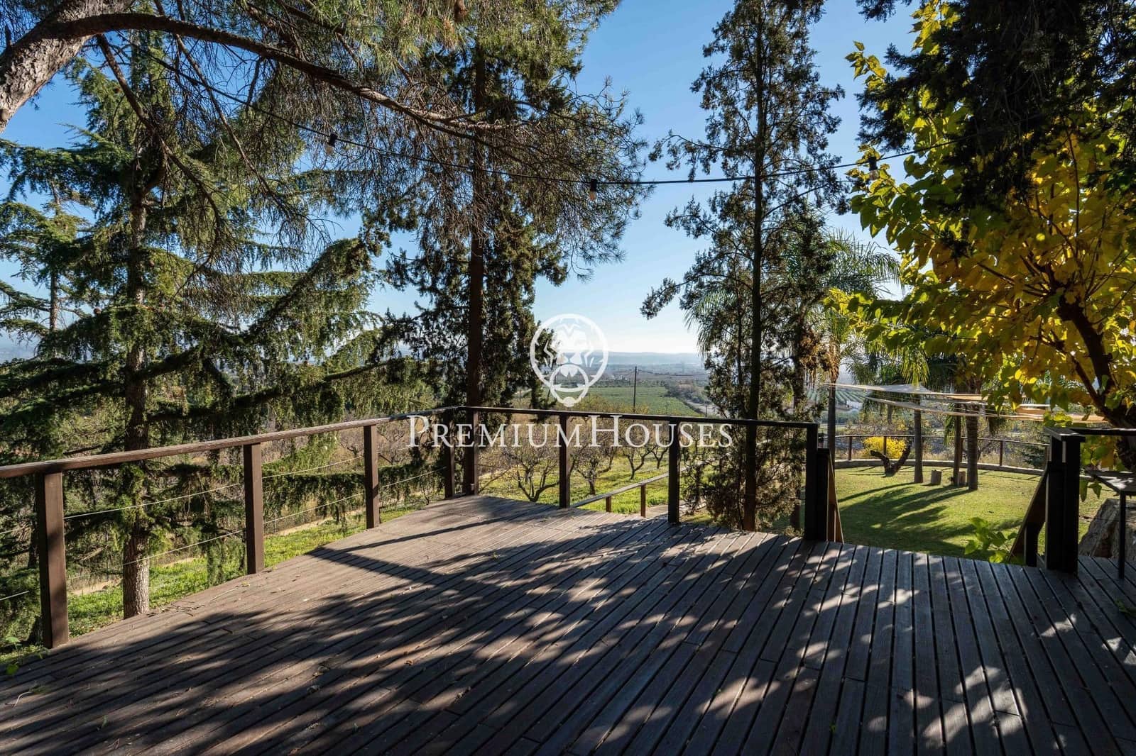 10 sovrum Finca/Hus på landet till salu i La Selva del Camp med garage - 2 000 000 € (Ref: 9465711)