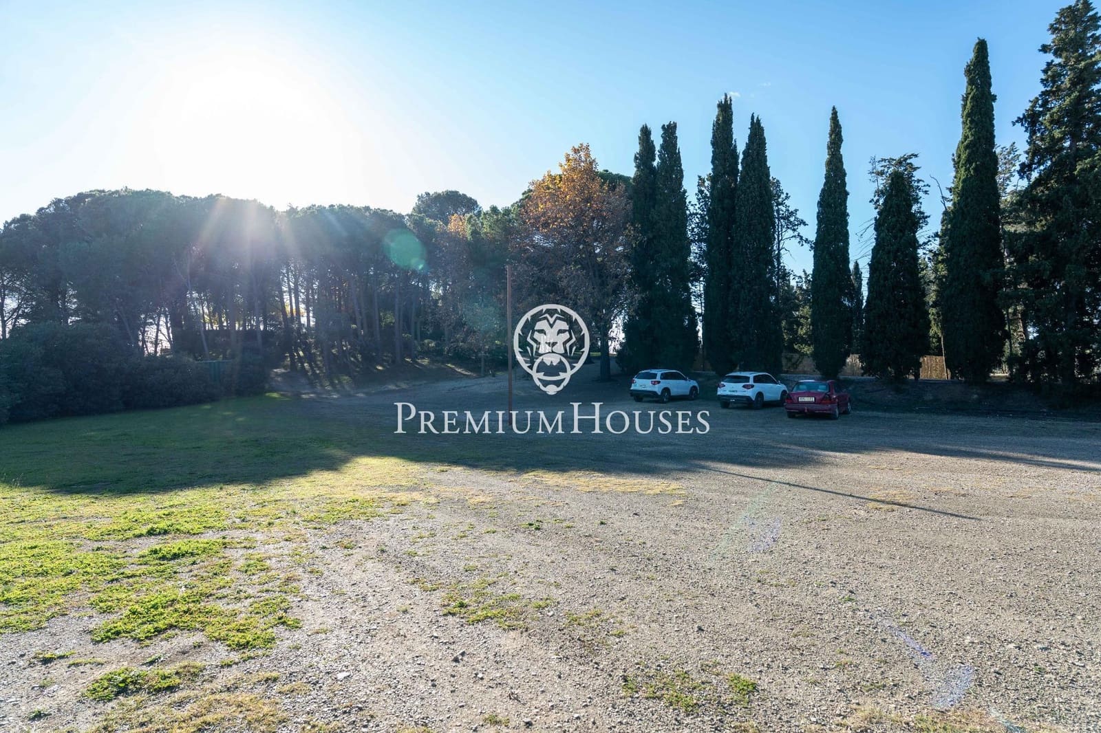 10 sovrum Finca/Hus på landet till salu i La Selva del Camp med garage - 2 000 000 € (Ref: 9465711)