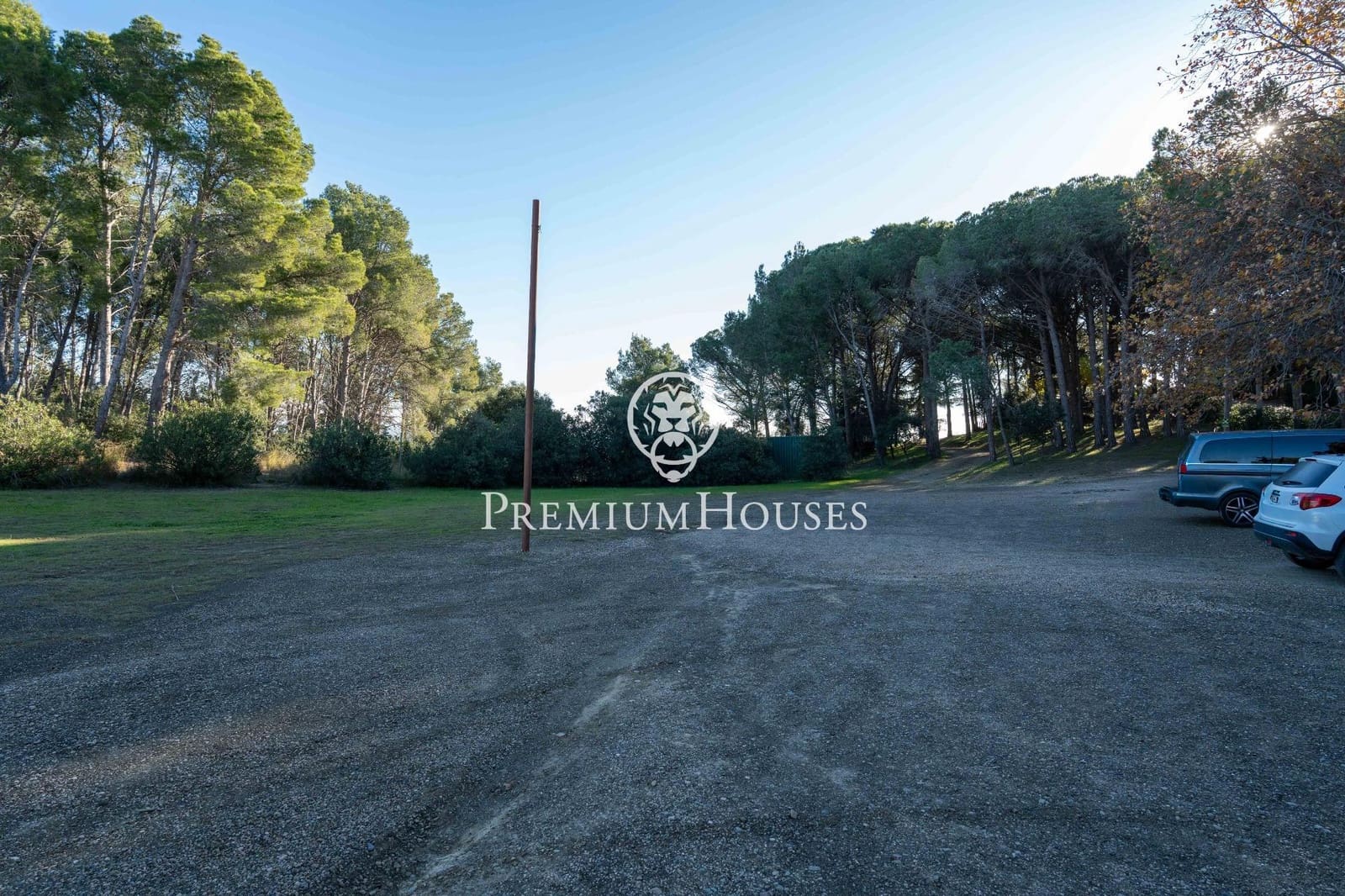 10 sovrum Finca/Hus på landet till salu i La Selva del Camp med garage - 2 000 000 € (Ref: 9465711)