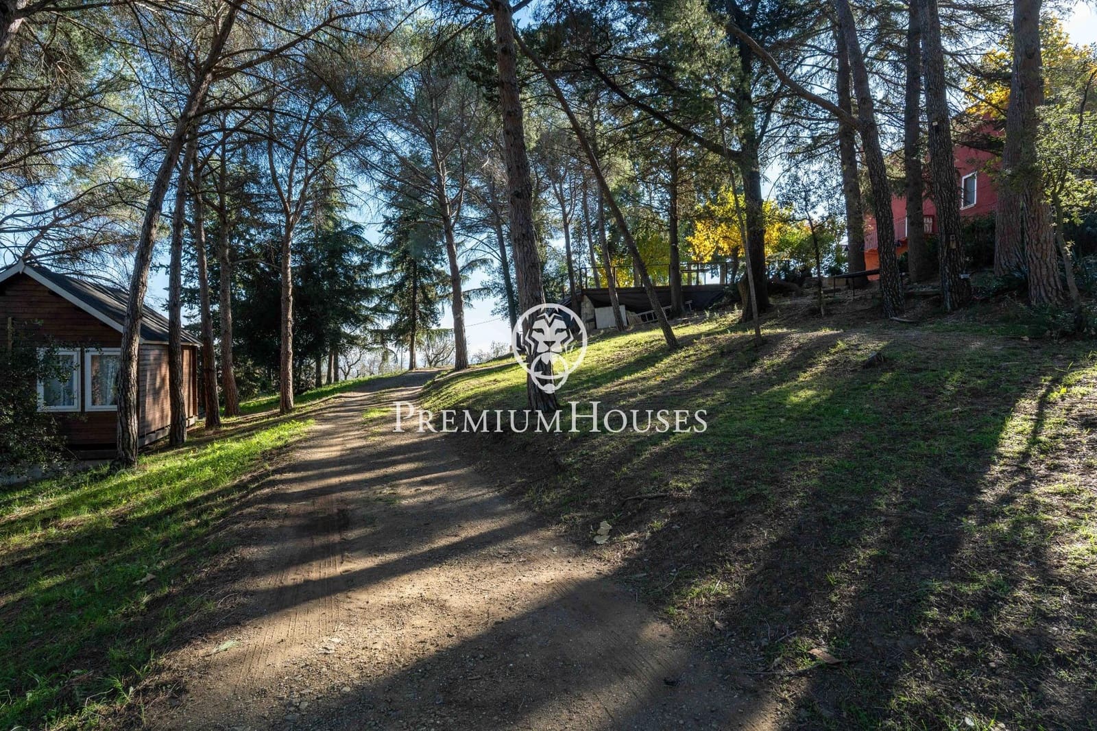 10 sovrum Finca/Hus på landet till salu i La Selva del Camp med garage - 2 000 000 € (Ref: 9465711)