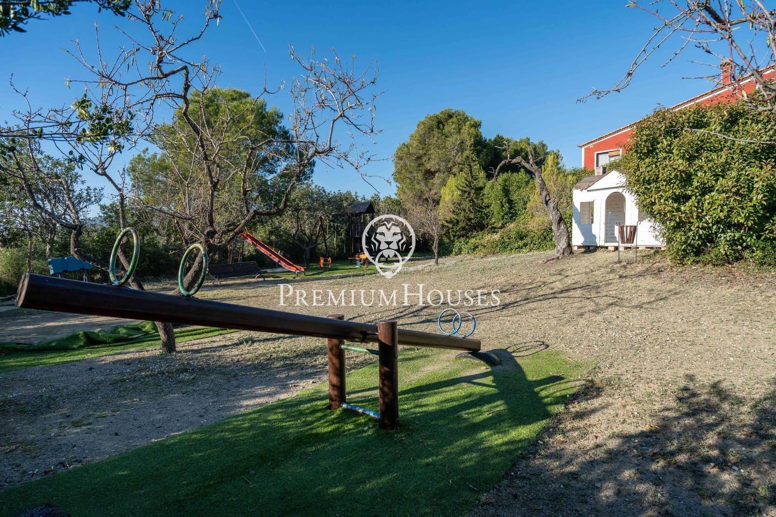 10 sovrum Finca/Hus på landet till salu i La Selva del Camp med garage - 2 000 000 € (Ref: 9465711)