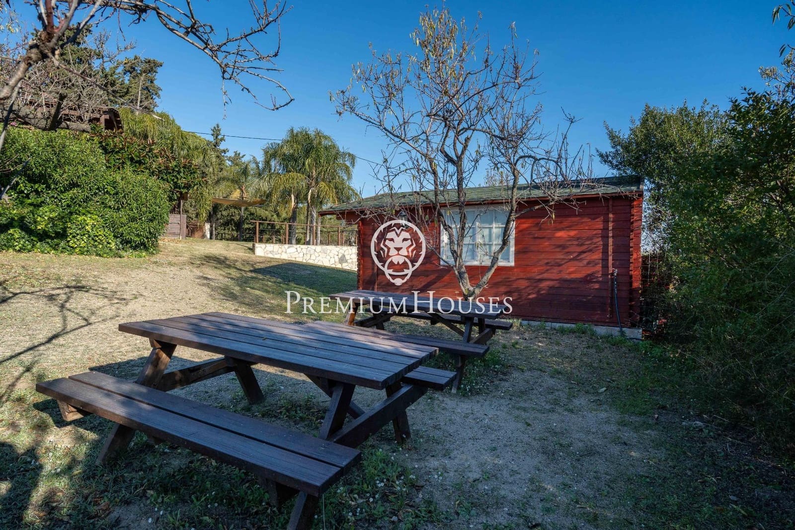 10 sovrum Finca/Hus på landet till salu i La Selva del Camp med garage - 2 000 000 € (Ref: 9465711)