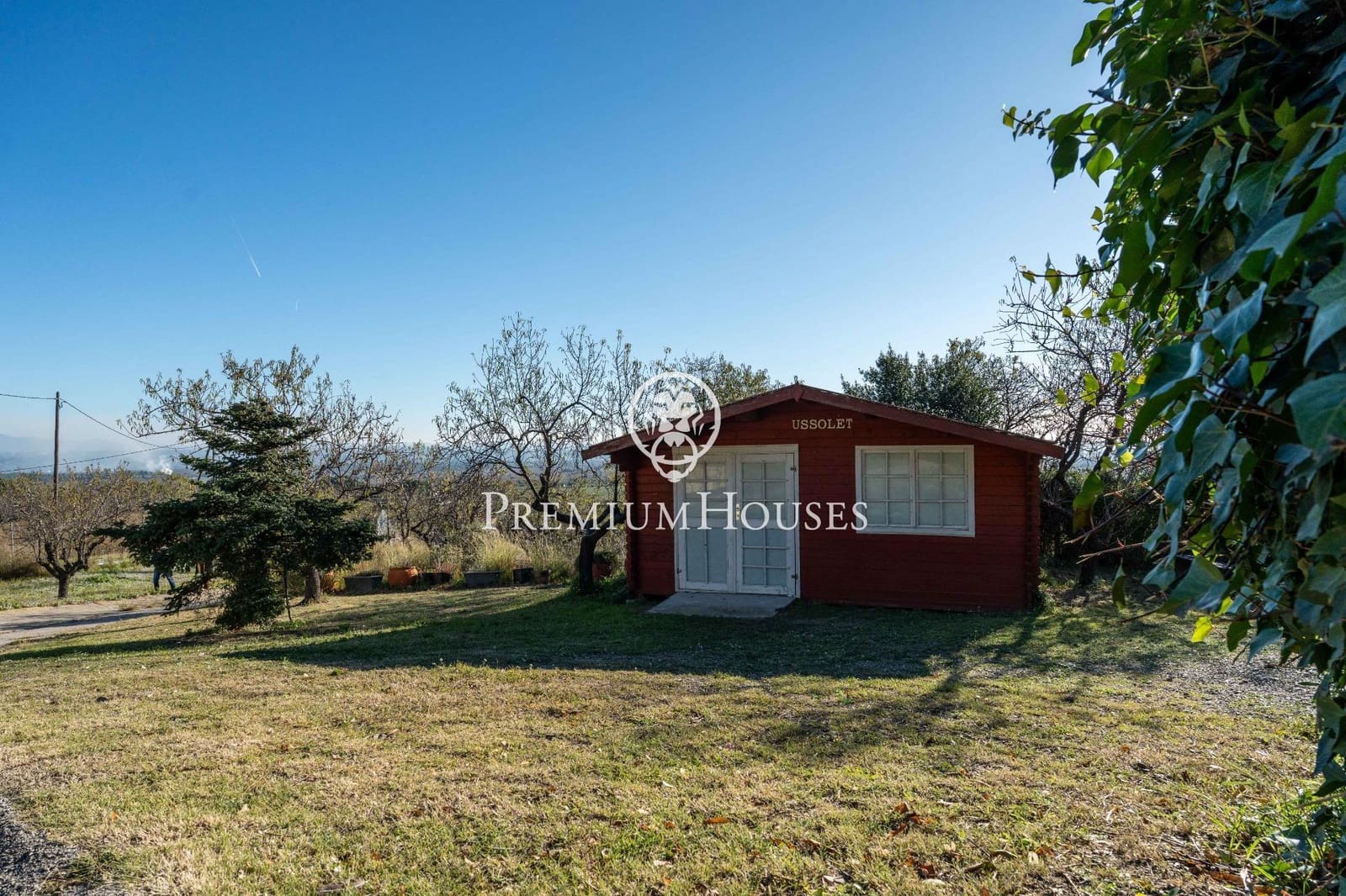 10 sovrum Finca/Hus på landet till salu i La Selva del Camp med garage - 2 000 000 € (Ref: 9465711)