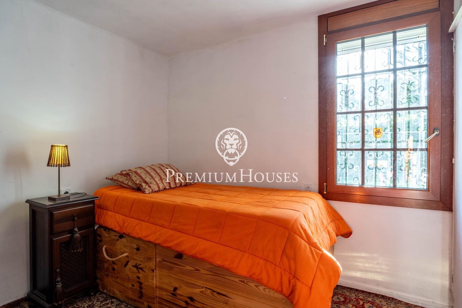 4 camera da letto Bungalow in vendita in Salou con piscina - 650.000 € (Rif: 9465714)