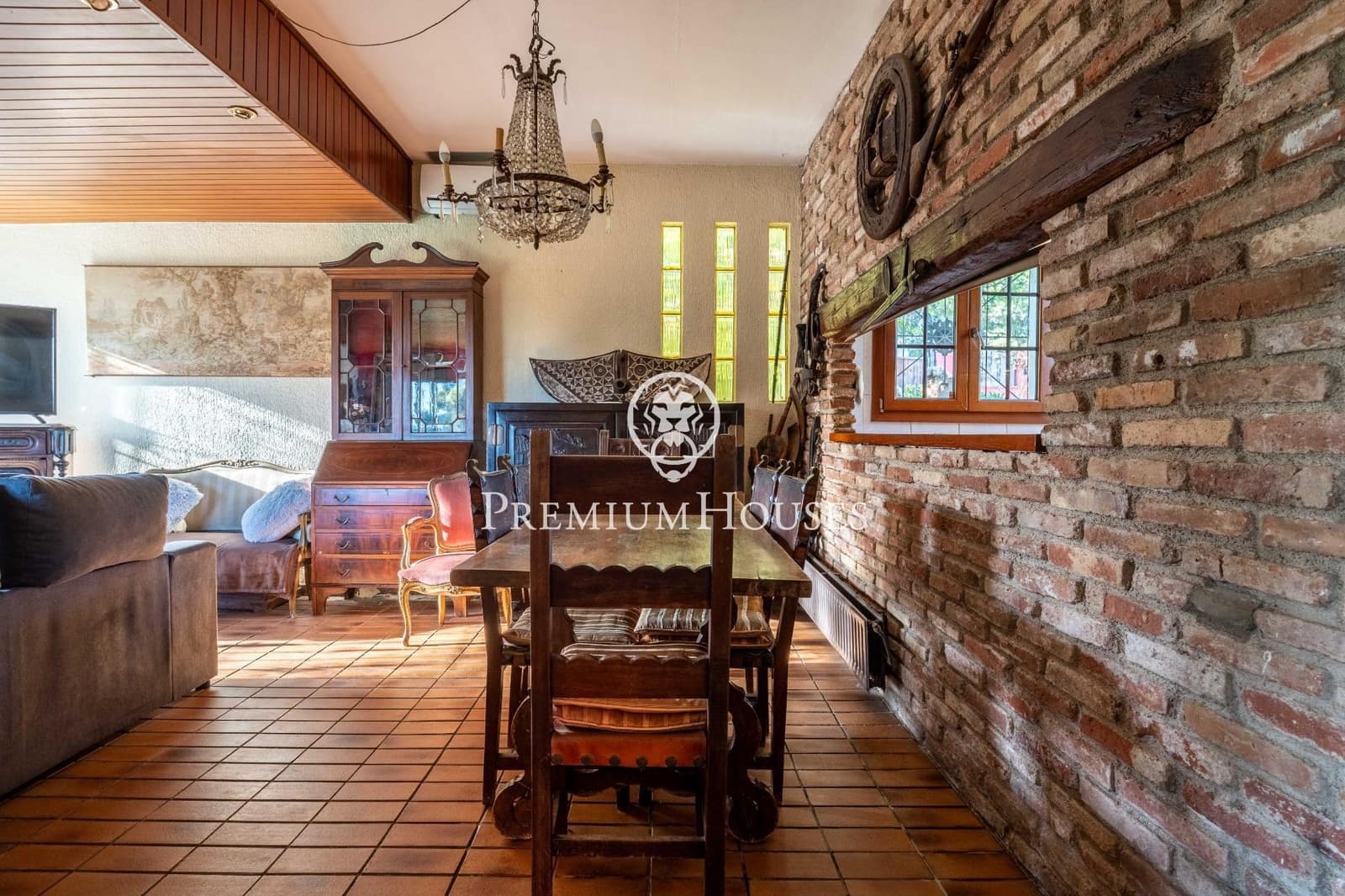 4 camera da letto Bungalow in vendita in Salou con piscina - 650.000 € (Rif: 9465714)