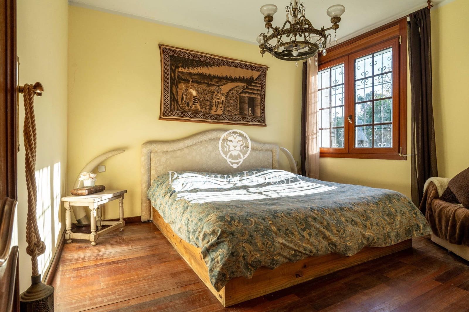 4 camera da letto Bungalow in vendita in Salou con piscina - 650.000 € (Rif: 9465714)