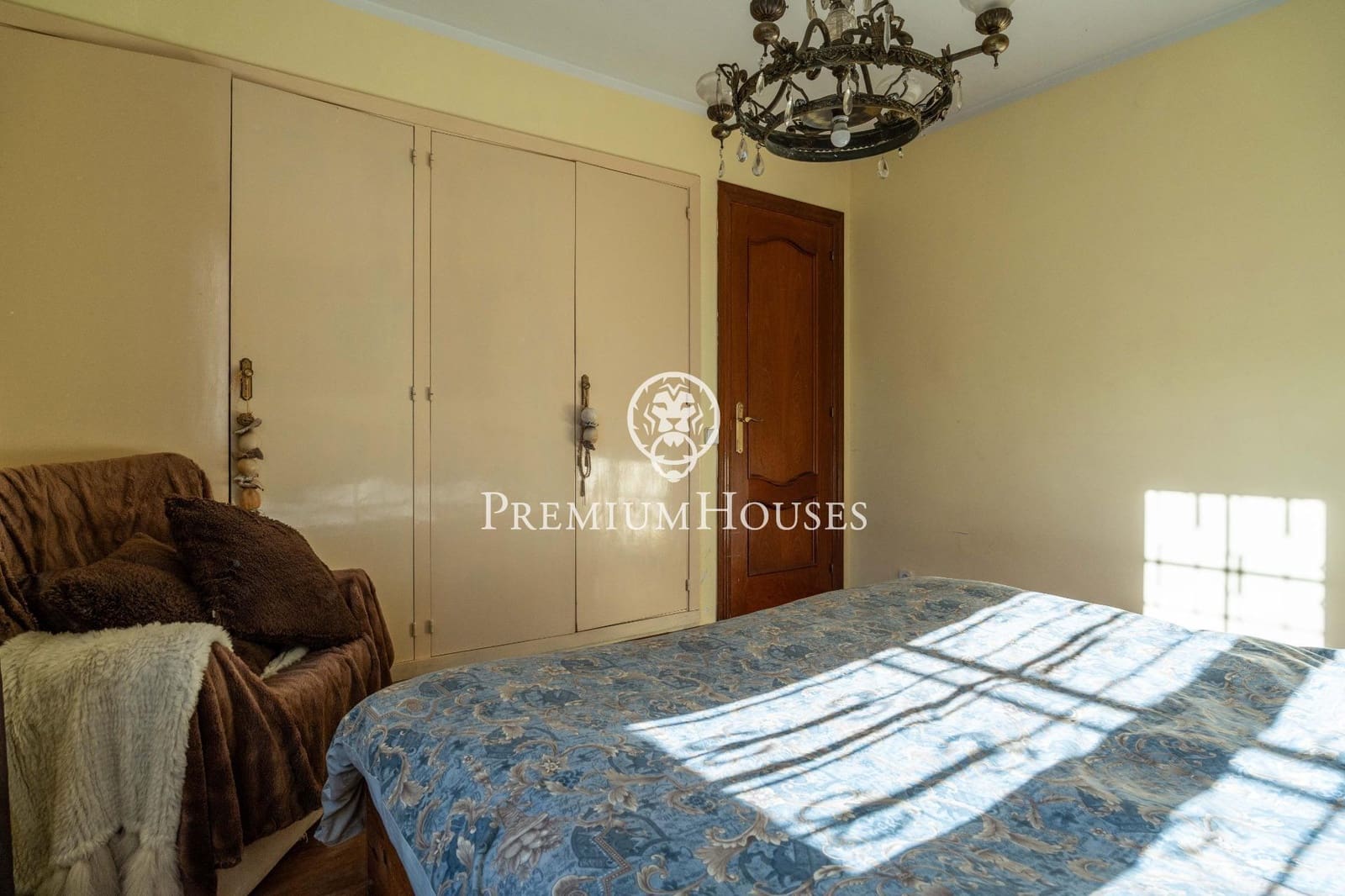 4 camera da letto Bungalow in vendita in Salou con piscina - 650.000 € (Rif: 9465714)