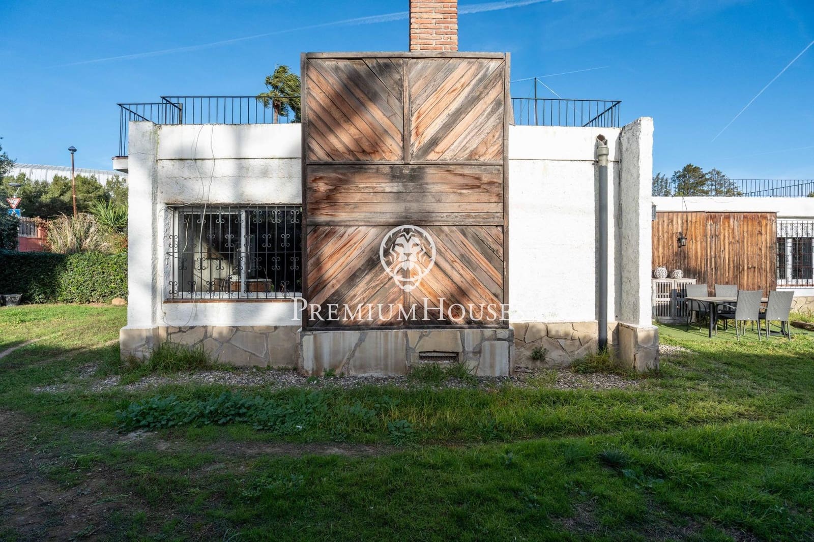 4 camera da letto Bungalow in vendita in Salou con piscina - 650.000 € (Rif: 9465714)