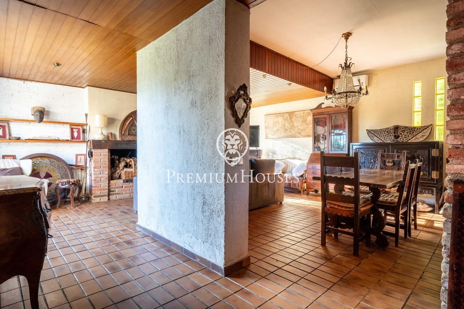 4 camera da letto Bungalow in vendita in Salou con piscina - 650.000 € (Rif: 9465714)