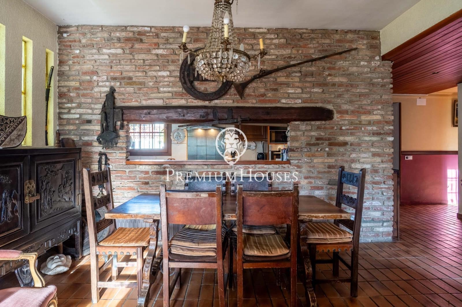 4 camera da letto Bungalow in vendita in Salou con piscina - 650.000 € (Rif: 9465714)