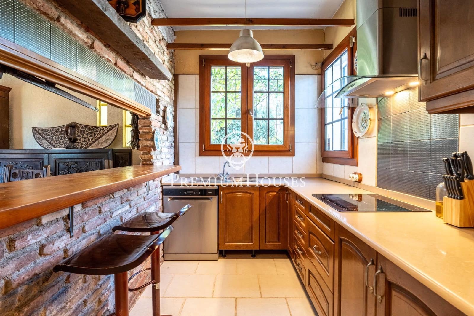 4 camera da letto Bungalow in vendita in Salou con piscina - 650.000 € (Rif: 9465714)