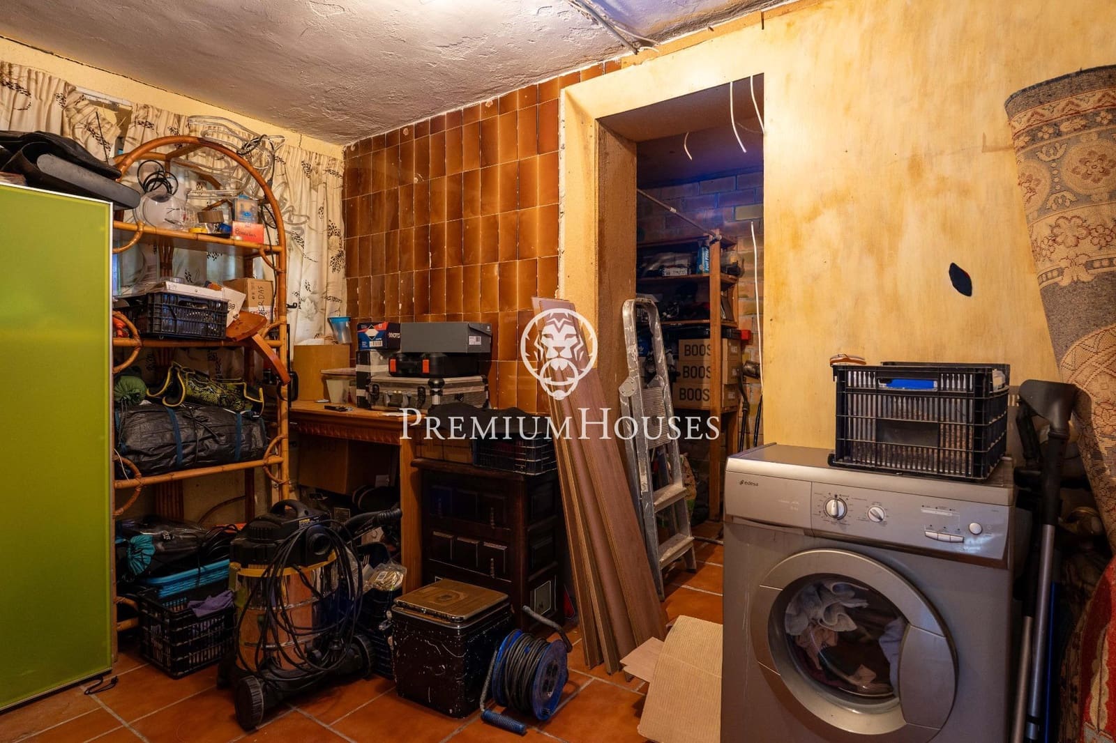 4 camera da letto Bungalow in vendita in Salou con piscina - 650.000 € (Rif: 9465714)