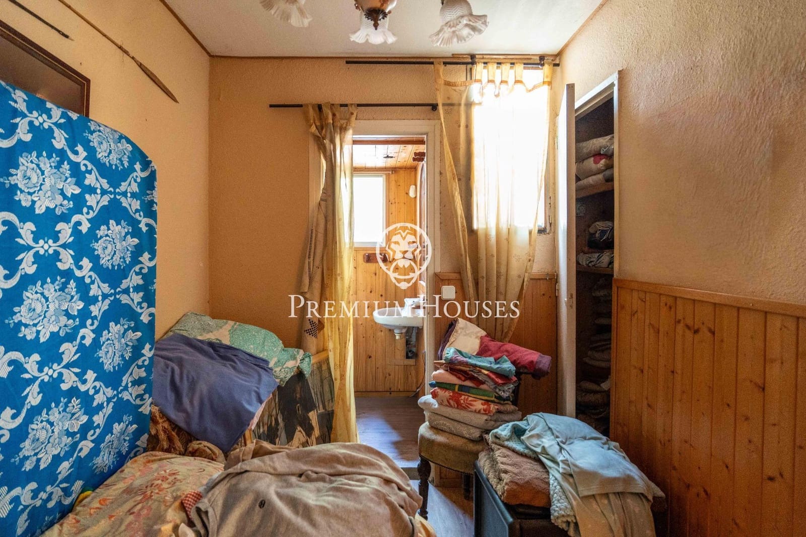 4 camera da letto Bungalow in vendita in Salou con piscina - 650.000 € (Rif: 9465714)