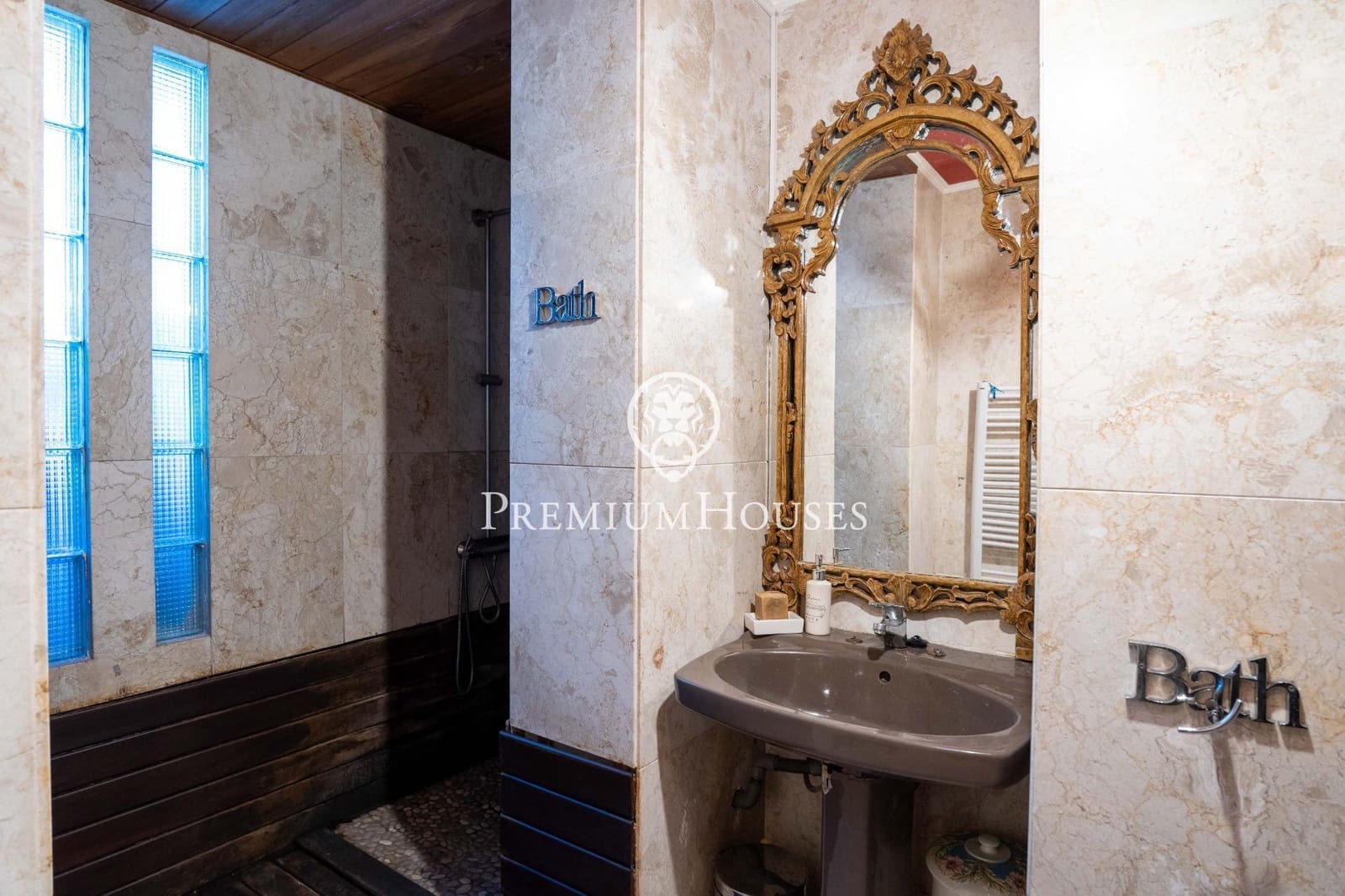 4 camera da letto Bungalow in vendita in Salou con piscina - 650.000 € (Rif: 9465714)