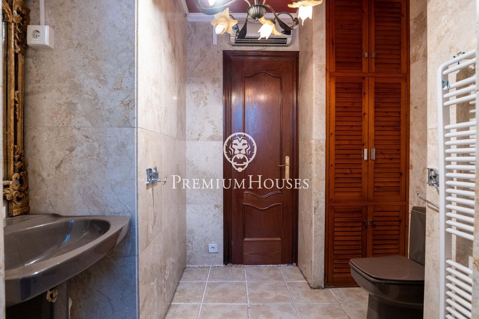 4 camera da letto Bungalow in vendita in Salou con piscina - 650.000 € (Rif: 9465714)