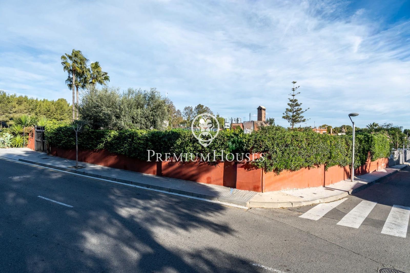 4 camera da letto Bungalow in vendita in Salou con piscina - 650.000 € (Rif: 9465714)