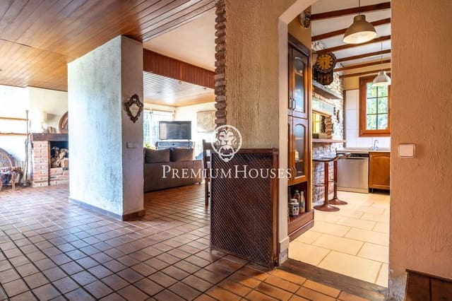 4 makuuhuone Bungalow myytävänä paikassa Salou mukana uima-altaan - 650 000 € (Ref: 9465714)