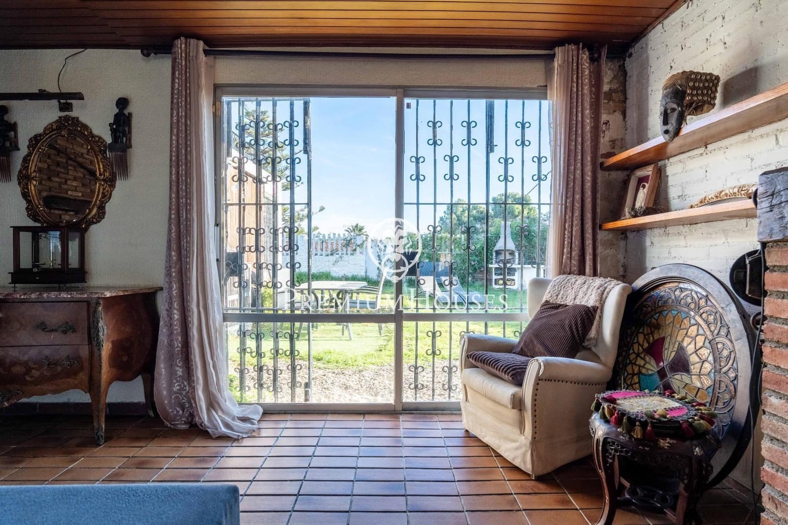 4 camera da letto Bungalow in vendita in Salou con piscina - 650.000 € (Rif: 9465714)