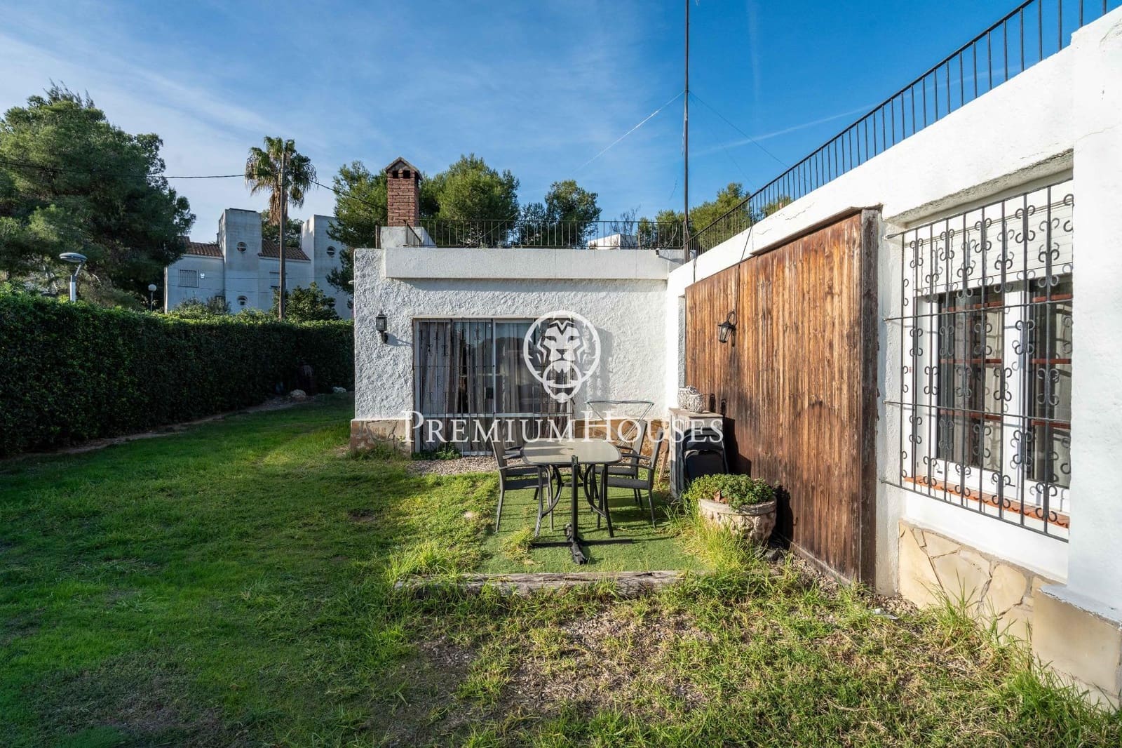 4 camera da letto Bungalow in vendita in Salou con piscina - 650.000 € (Rif: 9465714)