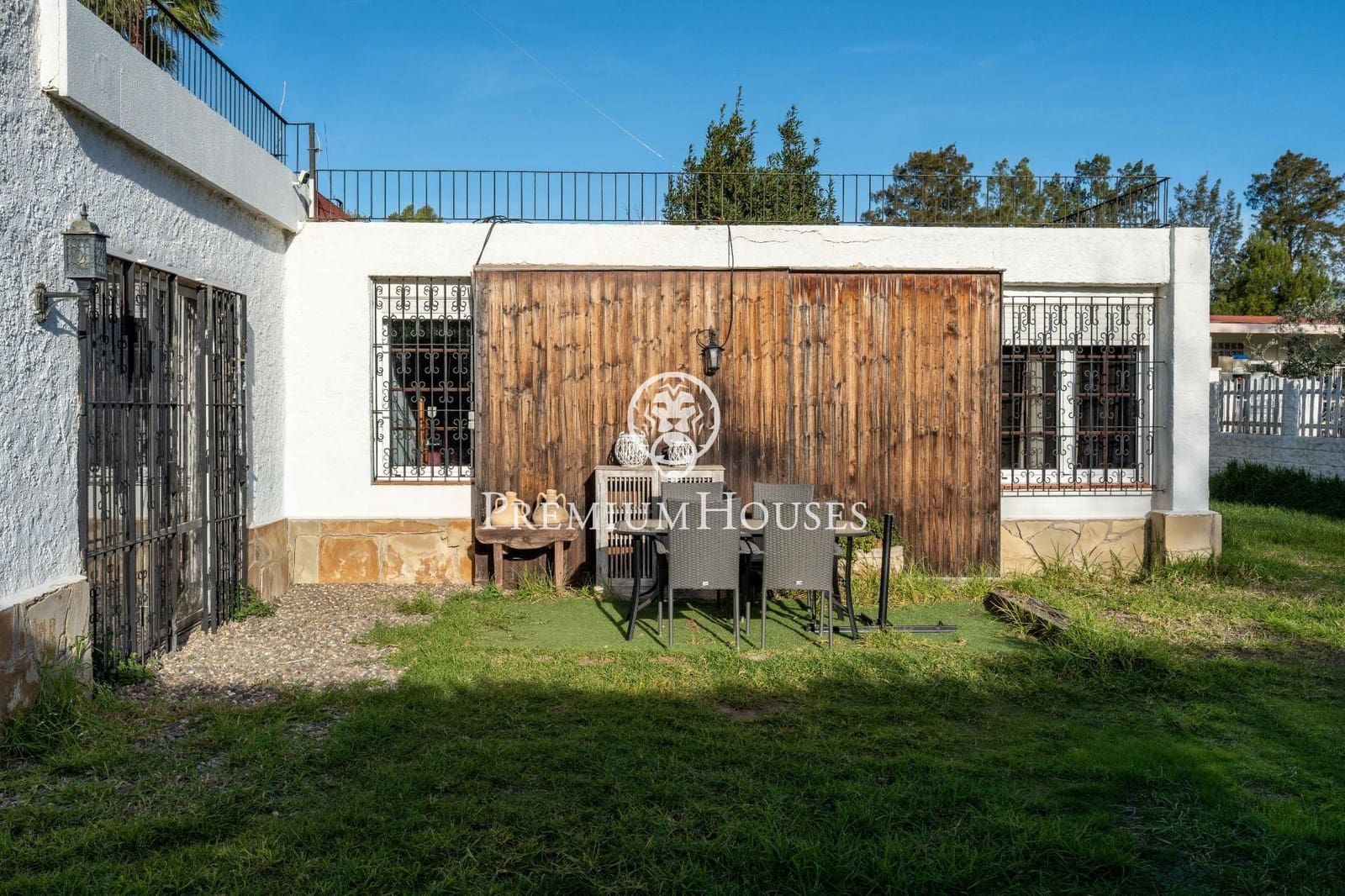 4 camera da letto Bungalow in vendita in Salou con piscina - 650.000 € (Rif: 9465714)