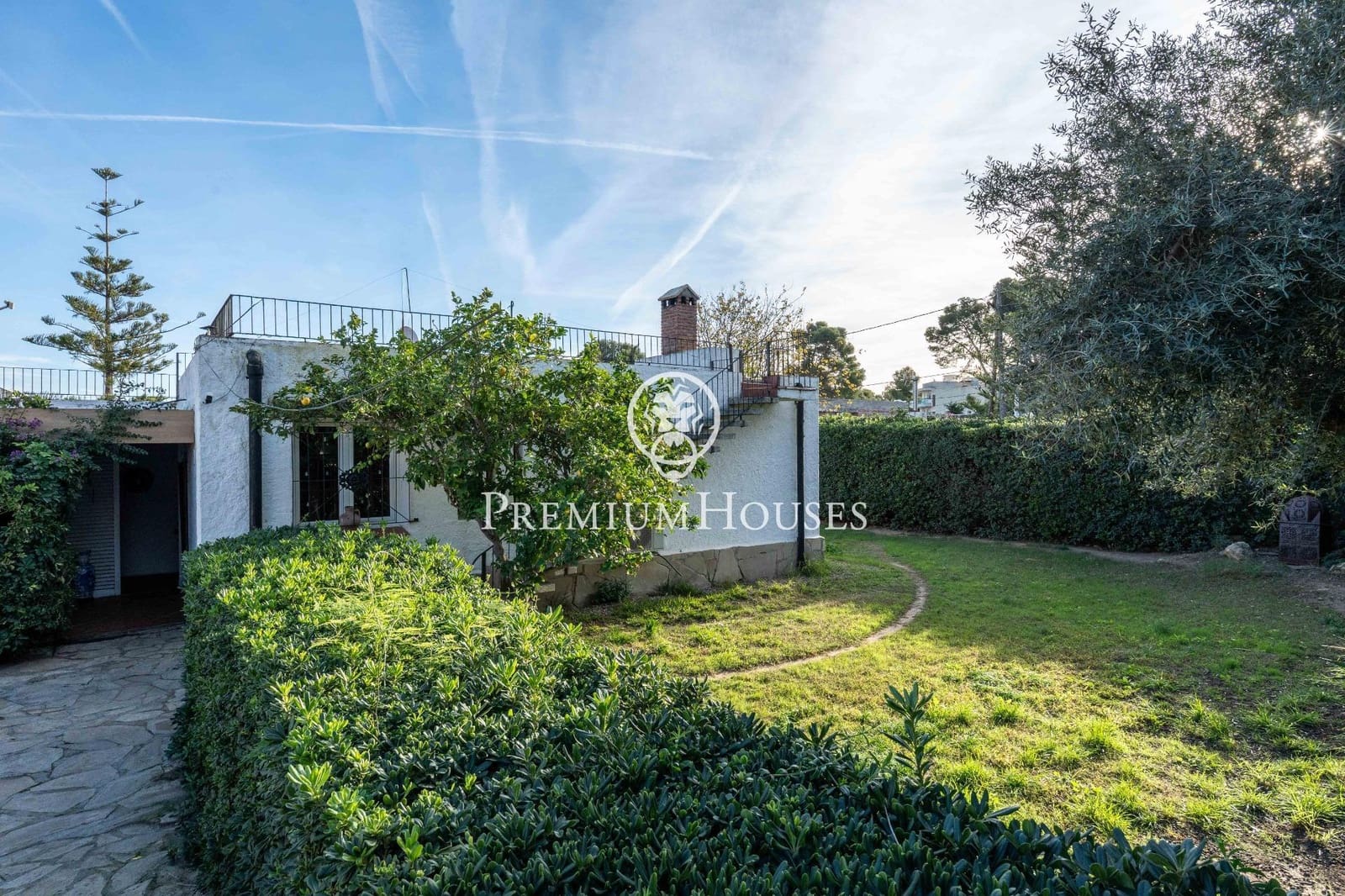 4 camera da letto Bungalow in vendita in Salou con piscina - 650.000 € (Rif: 9465714)