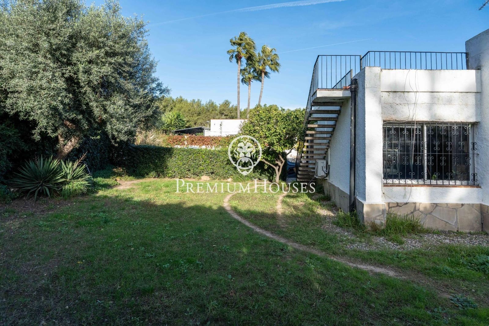 4 camera da letto Bungalow in vendita in Salou con piscina - 650.000 € (Rif: 9465714)