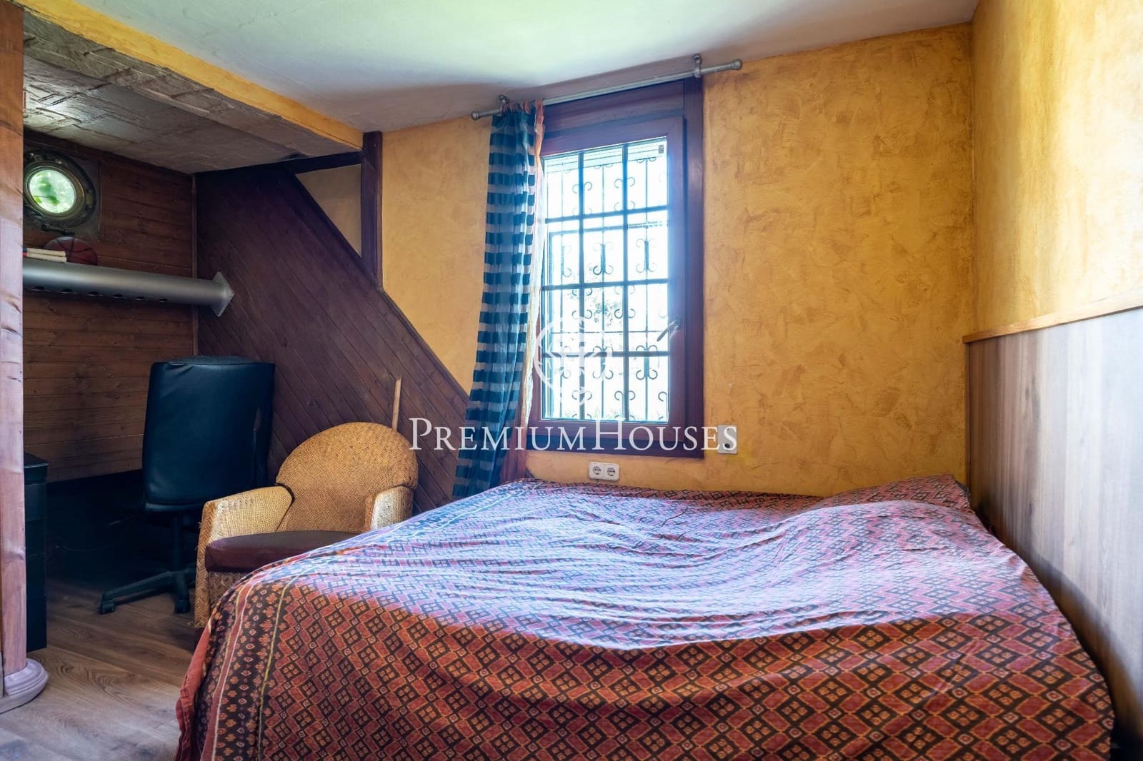 4 camera da letto Bungalow in vendita in Salou con piscina - 650.000 € (Rif: 9465714)