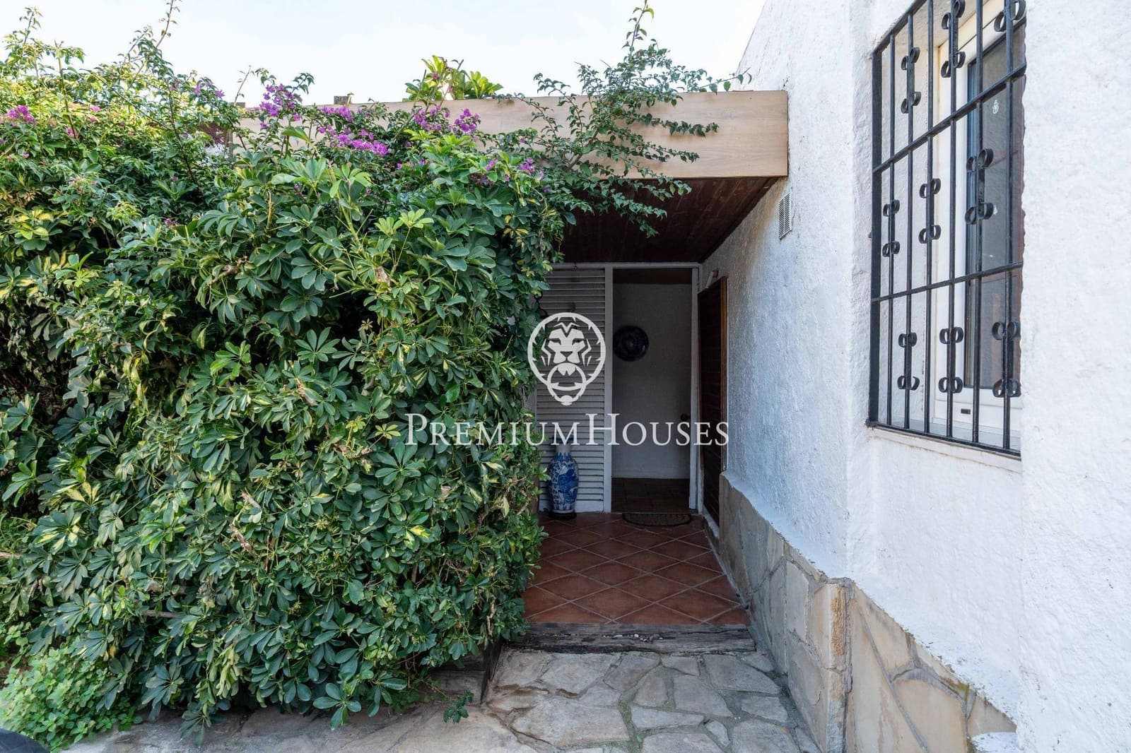 4 camera da letto Bungalow in vendita in Salou con piscina - 650.000 € (Rif: 9465714)