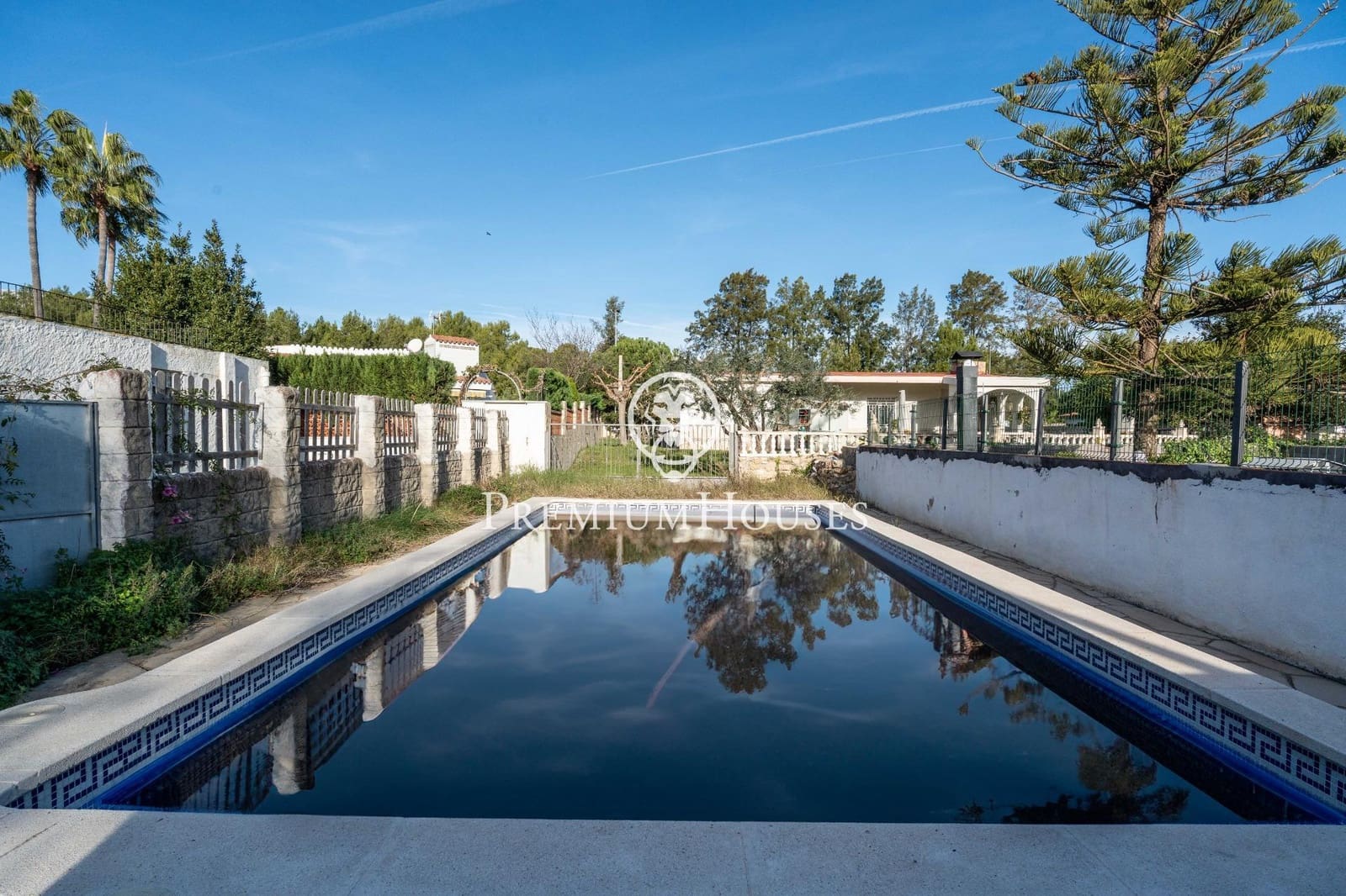 4 camera da letto Bungalow in vendita in Salou con piscina - 650.000 € (Rif: 9465714)