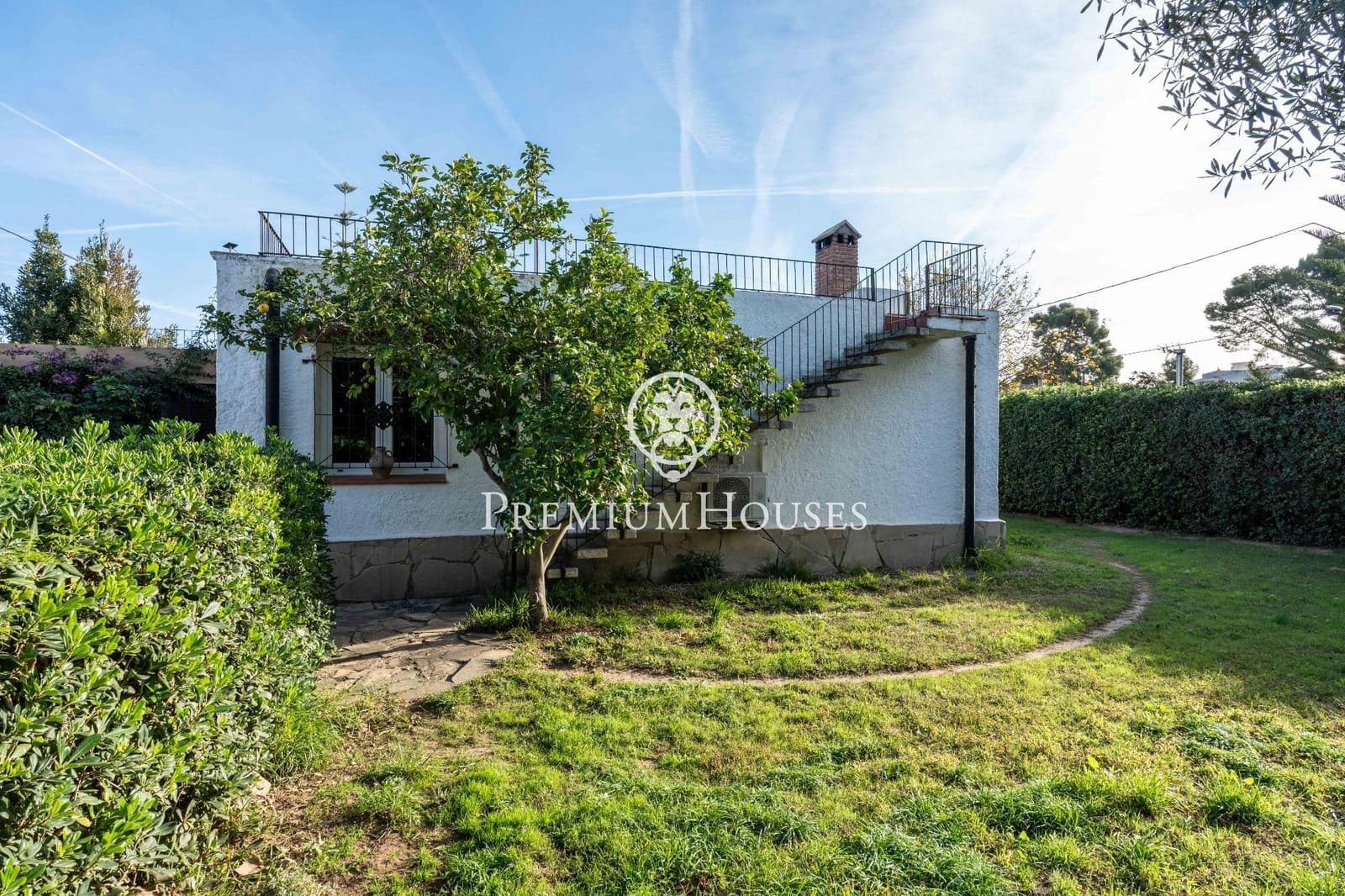 4 camera da letto Bungalow in vendita in Salou con piscina - 650.000 € (Rif: 9465714)