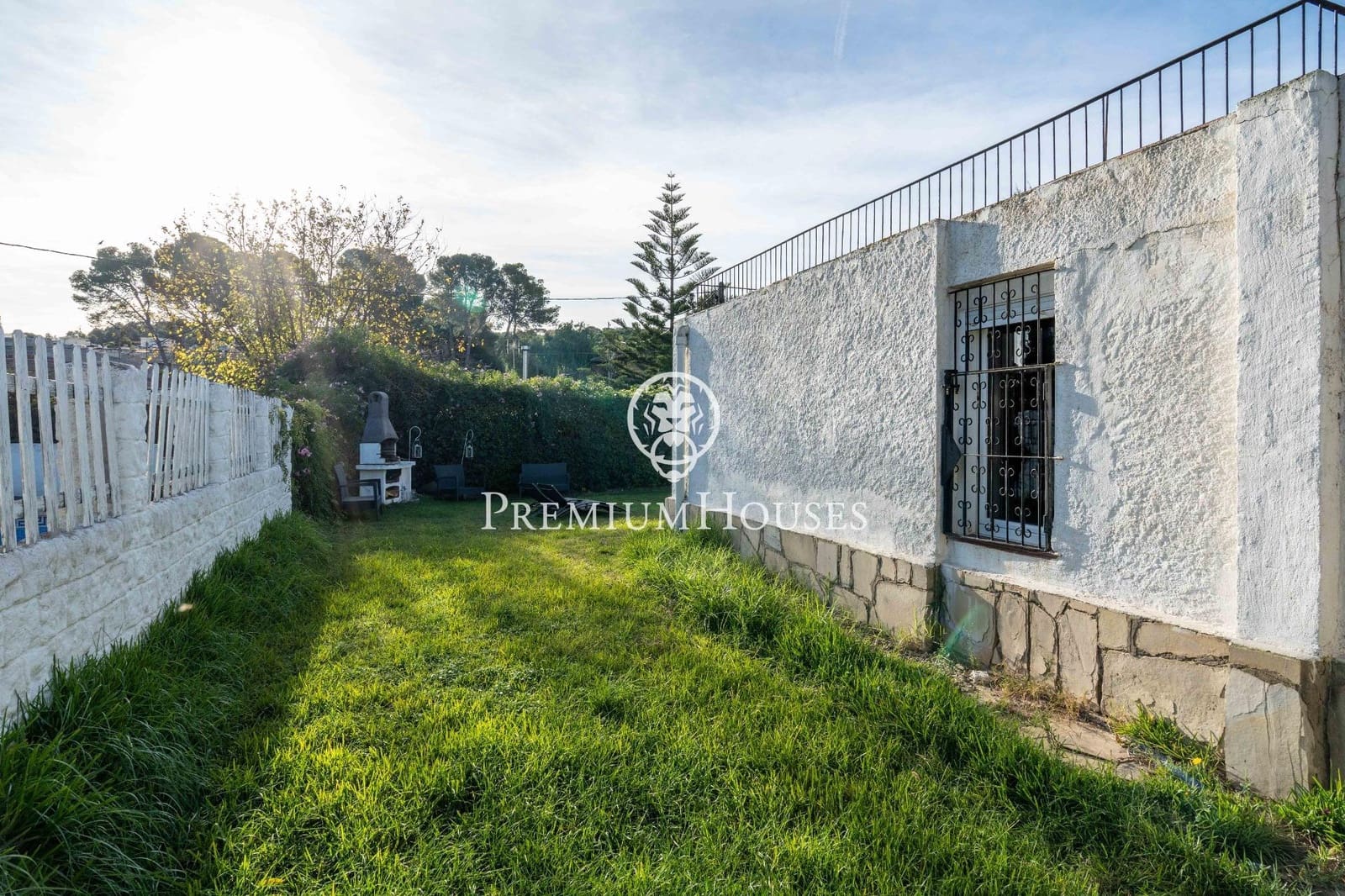 4 camera da letto Bungalow in vendita in Salou con piscina - 650.000 € (Rif: 9465714)