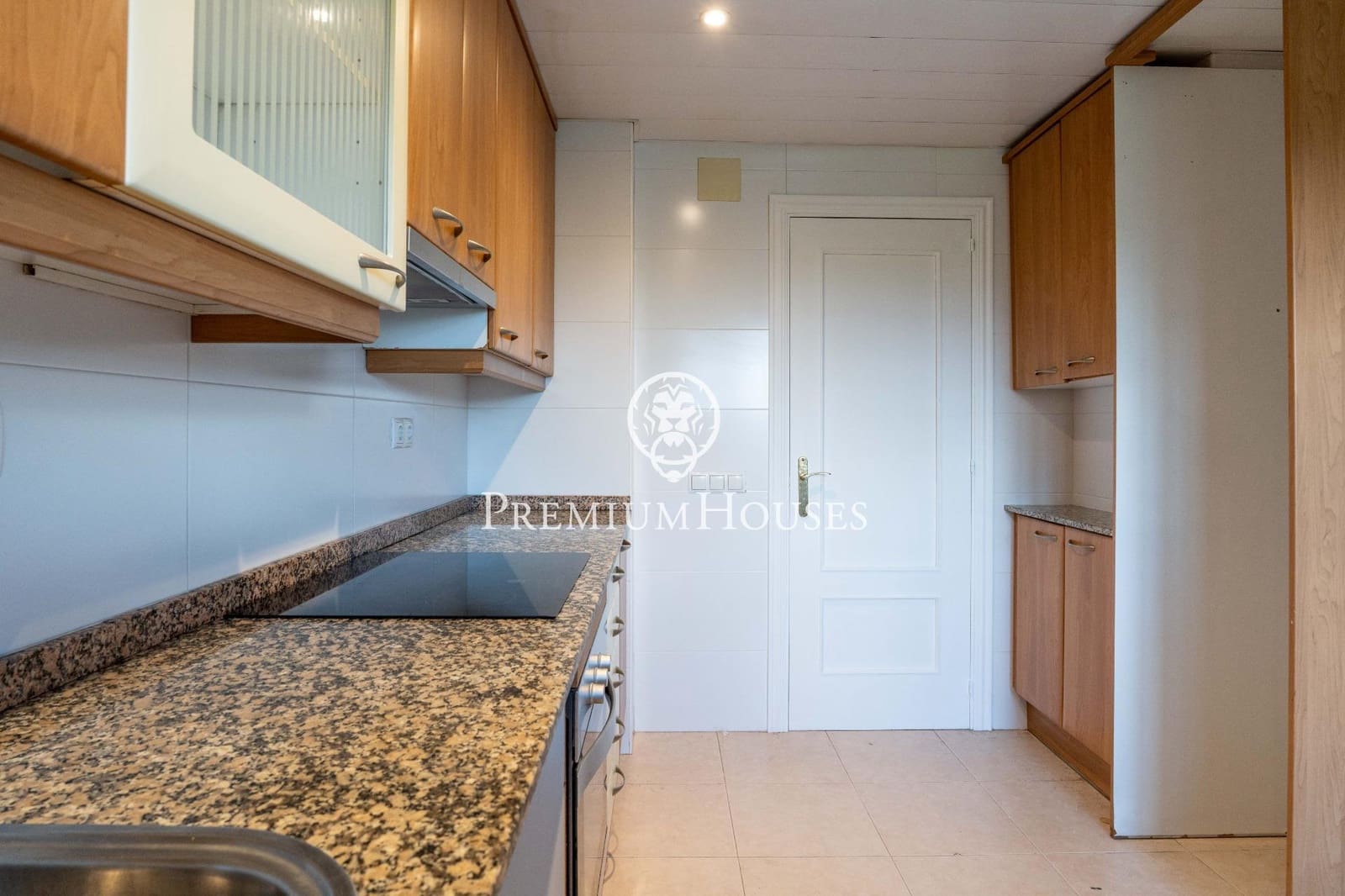 4 makuuhuone Huoneisto myytävänä paikassa Gava mukana uima-altaan - 1 100 000 € (Ref: 9491644)