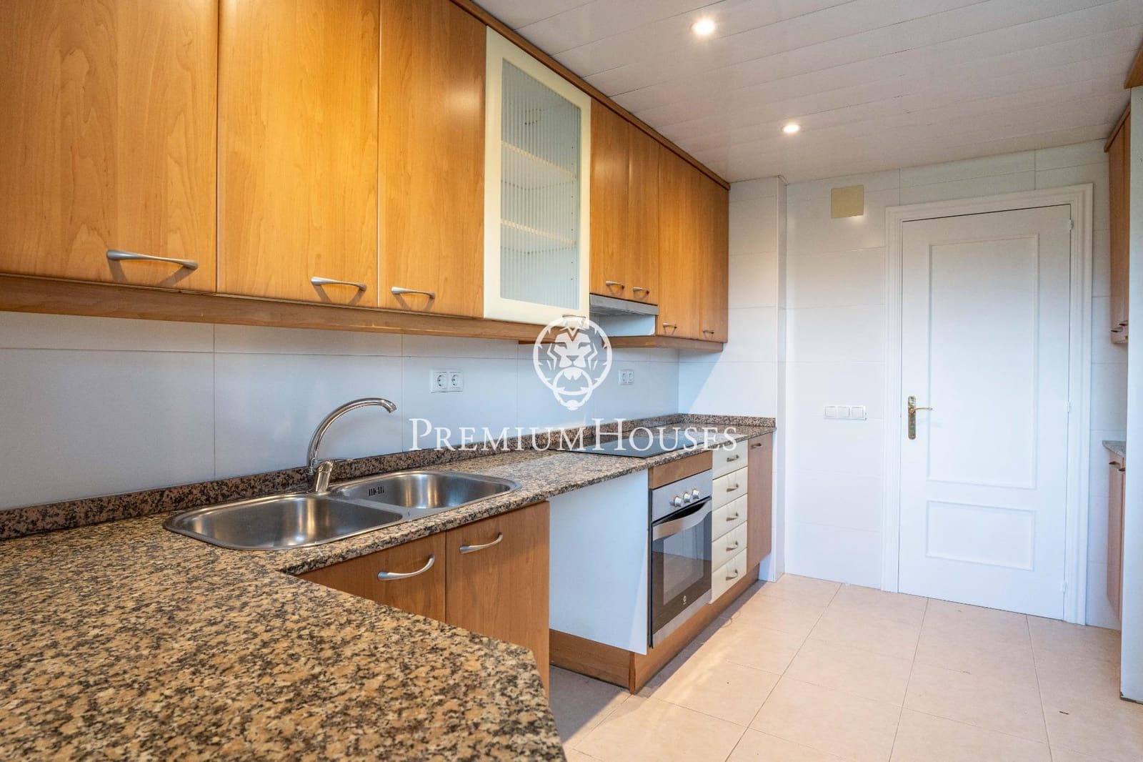 4 makuuhuone Huoneisto myytävänä paikassa Gava mukana uima-altaan - 1 100 000 € (Ref: 9491644)