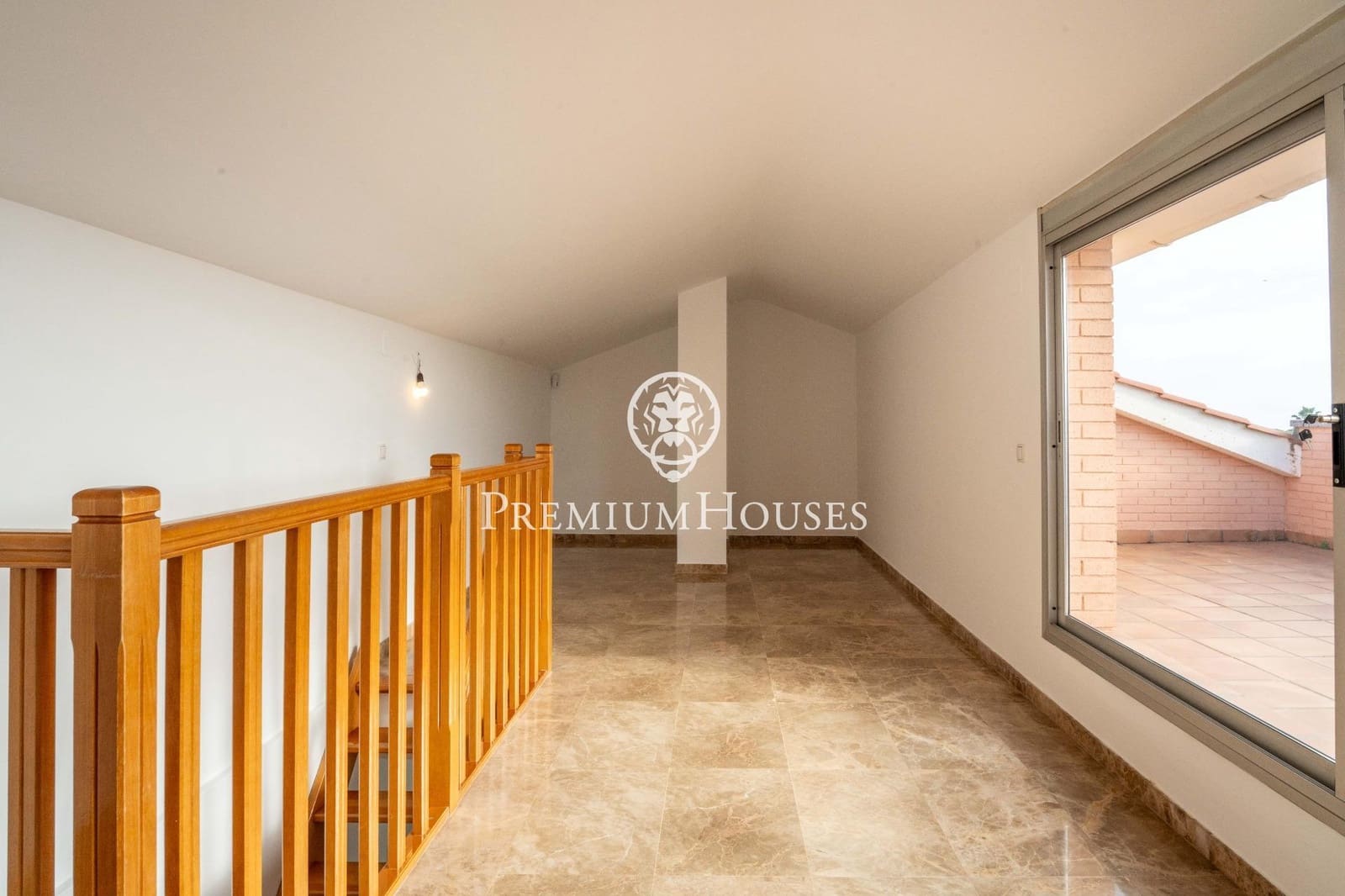 4 makuuhuone Huoneisto myytävänä paikassa Gava mukana uima-altaan - 1 100 000 € (Ref: 9491644)