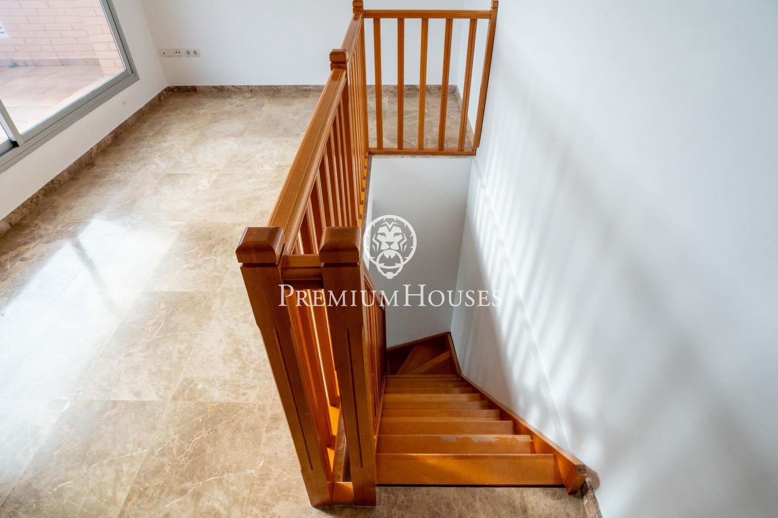 4 makuuhuone Huoneisto myytävänä paikassa Gava mukana uima-altaan - 1 100 000 € (Ref: 9491644)