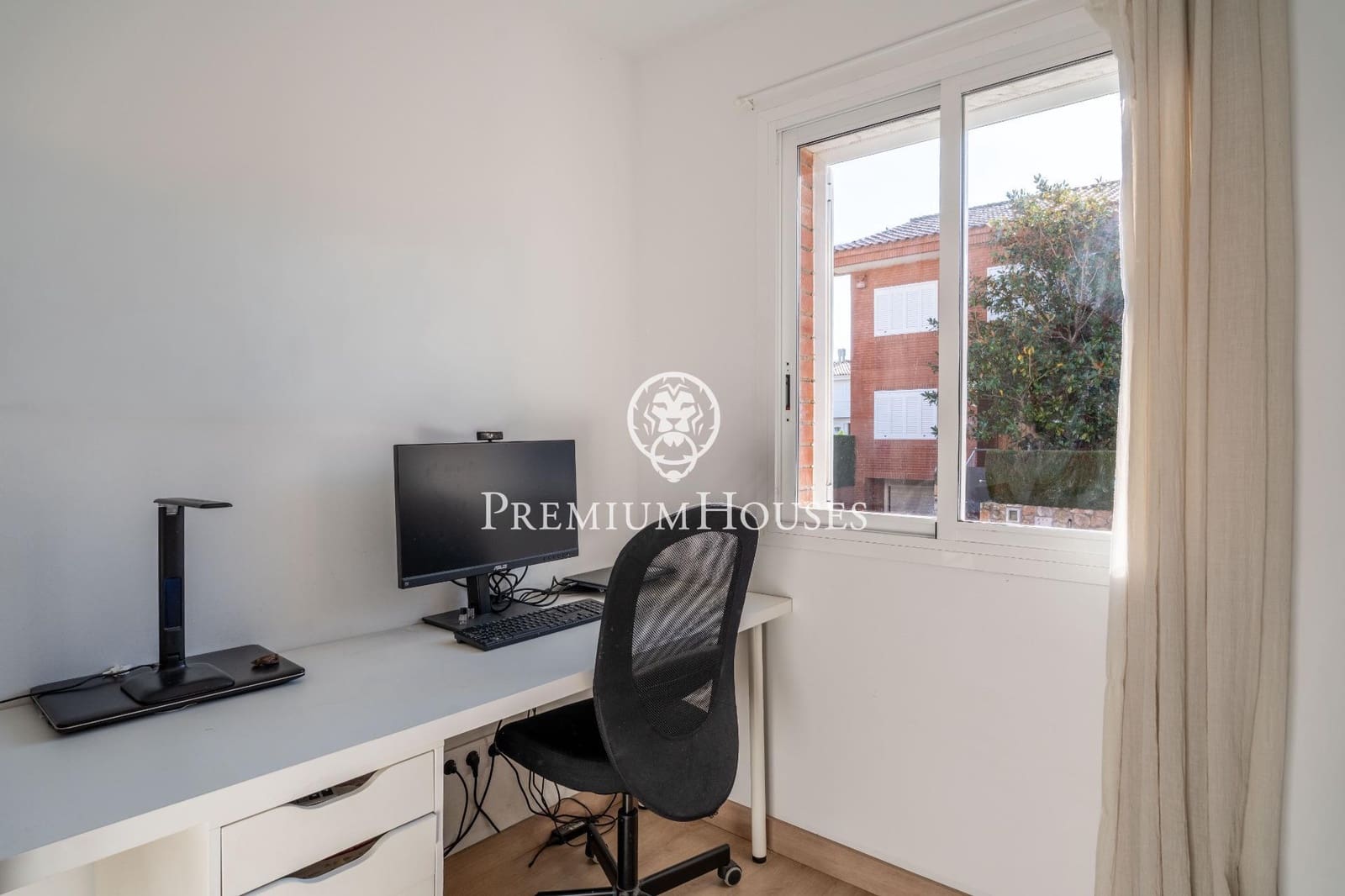 Adosado de 5 habitaciones en Altafulla en venta con garaje - 670.000 € (Ref: 9496406)