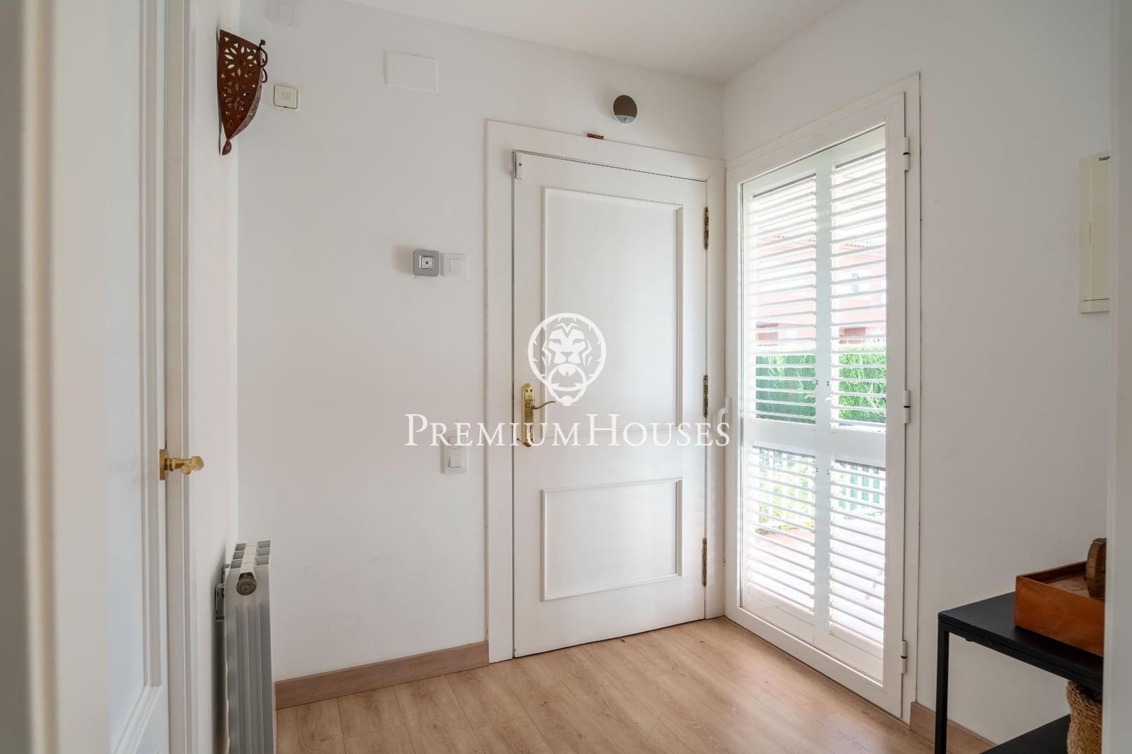 Adosado de 5 habitaciones en Altafulla en venta con garaje - 670.000 € (Ref: 9496406)