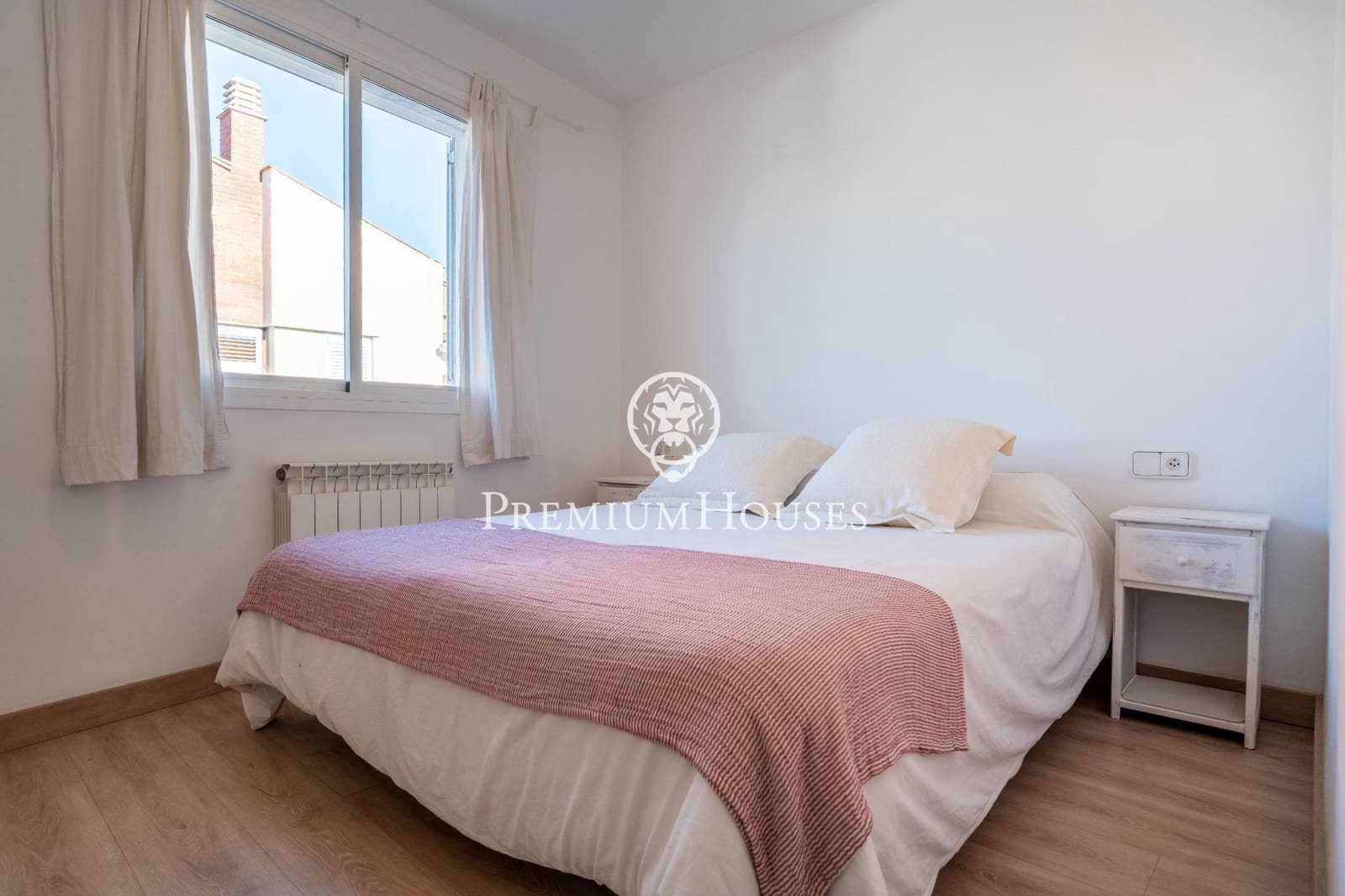 Adosado de 5 habitaciones en Altafulla en venta con garaje - 670.000 € (Ref: 9496406)