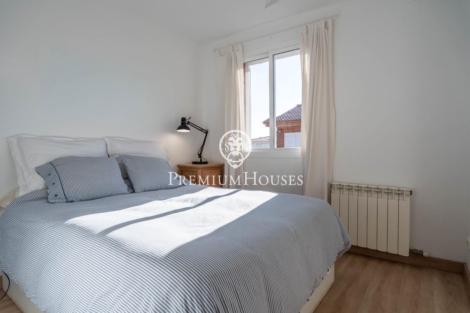 Adosado de 5 habitaciones en Altafulla en venta con garaje - 670.000 € (Ref: 9496406)