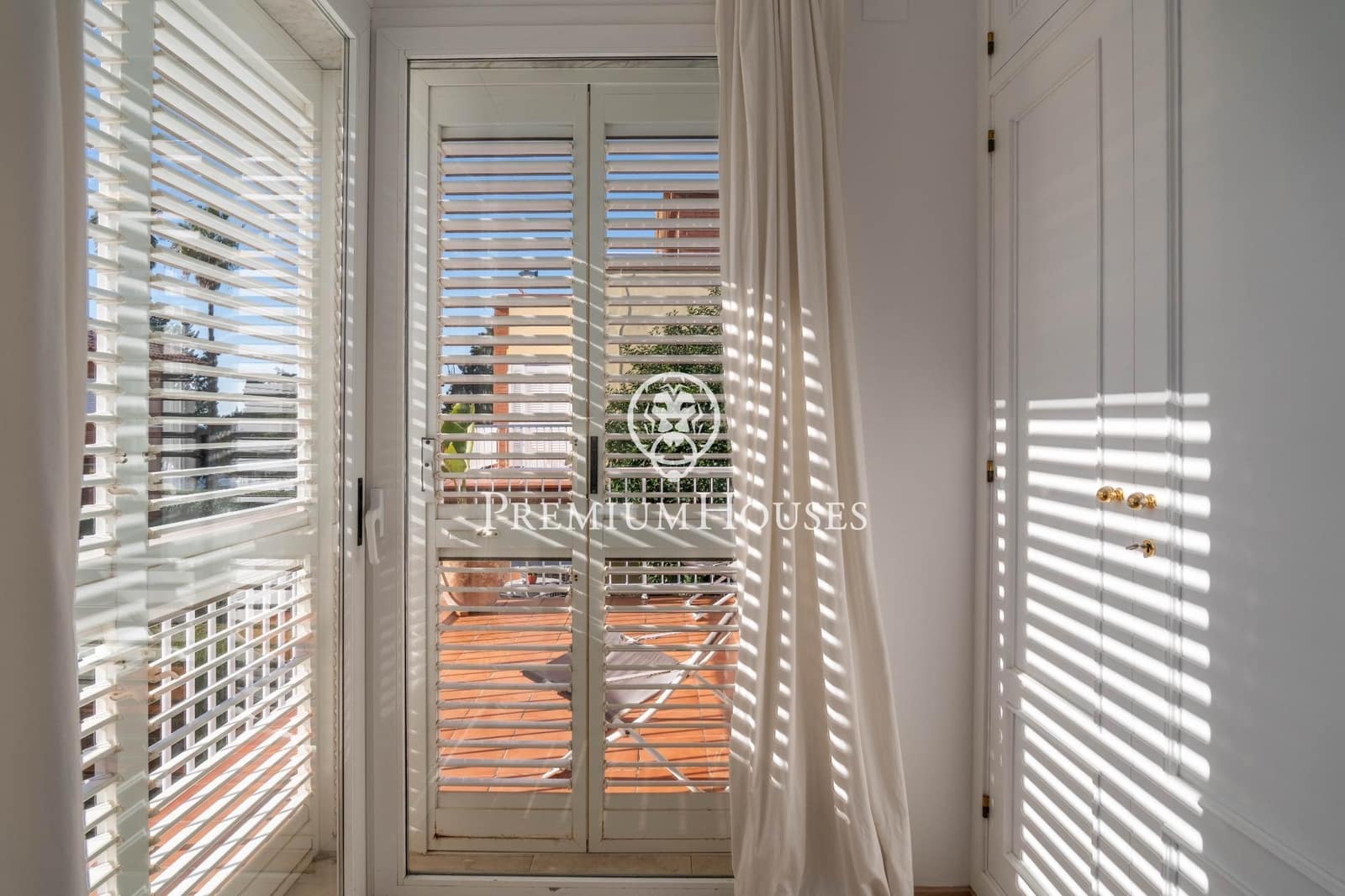 Adosado de 5 habitaciones en Altafulla en venta con garaje - 670.000 € (Ref: 9496406)