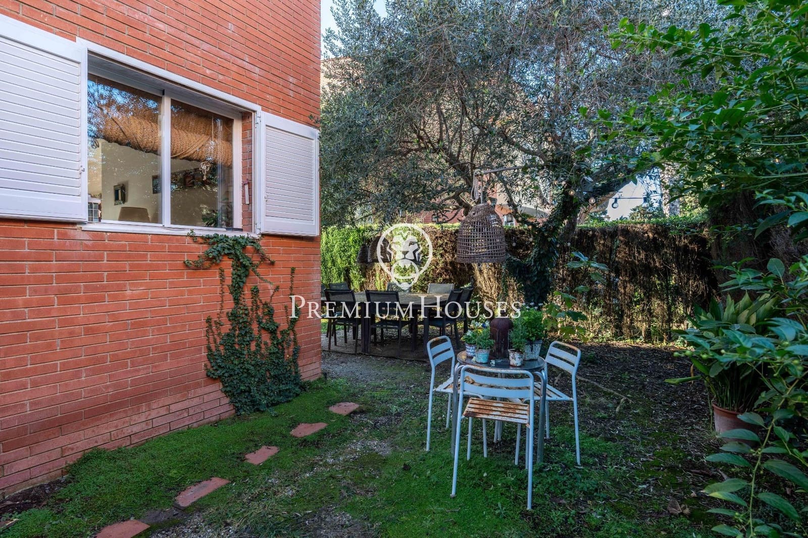 Adosado de 5 habitaciones en Altafulla en venta con garaje - 670.000 € (Ref: 9496406)