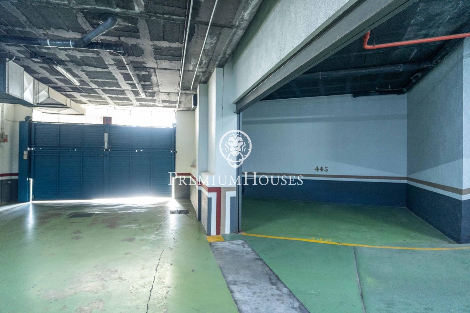 4 bedroom Beach Apartment for sale in Sitges with pool - € 1,490,000 (Ref: 9496409)